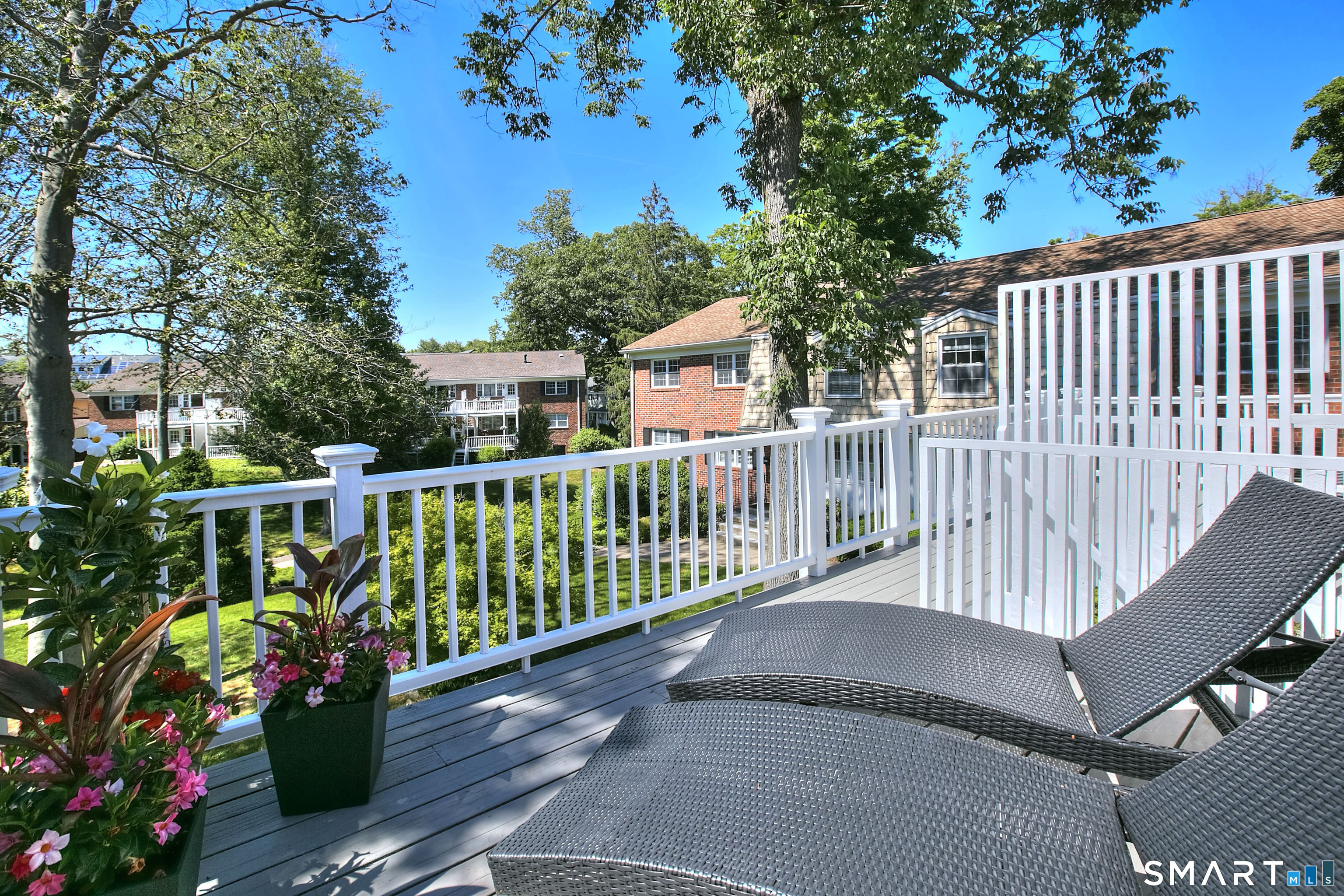 245 Unquowa Road 126