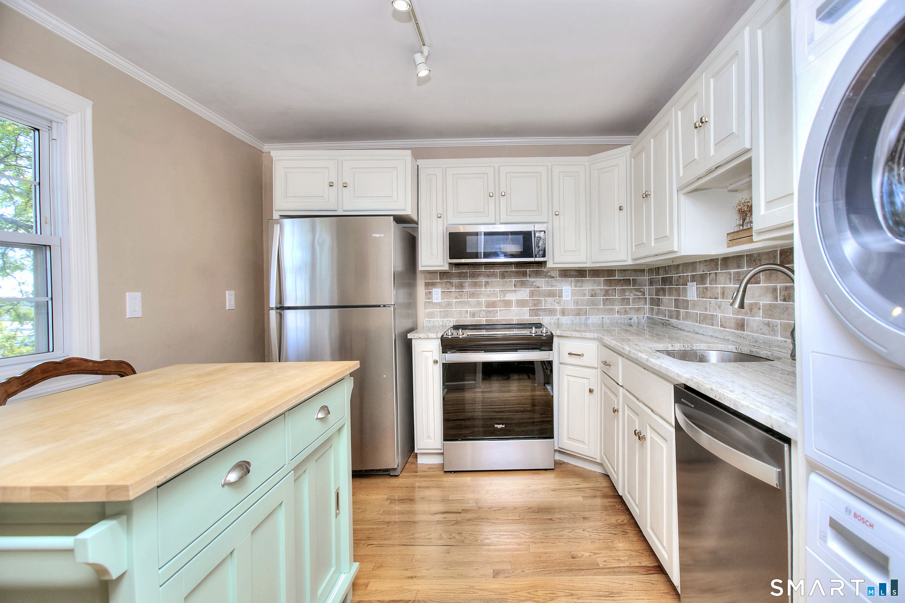 245 Unquowa Road 126