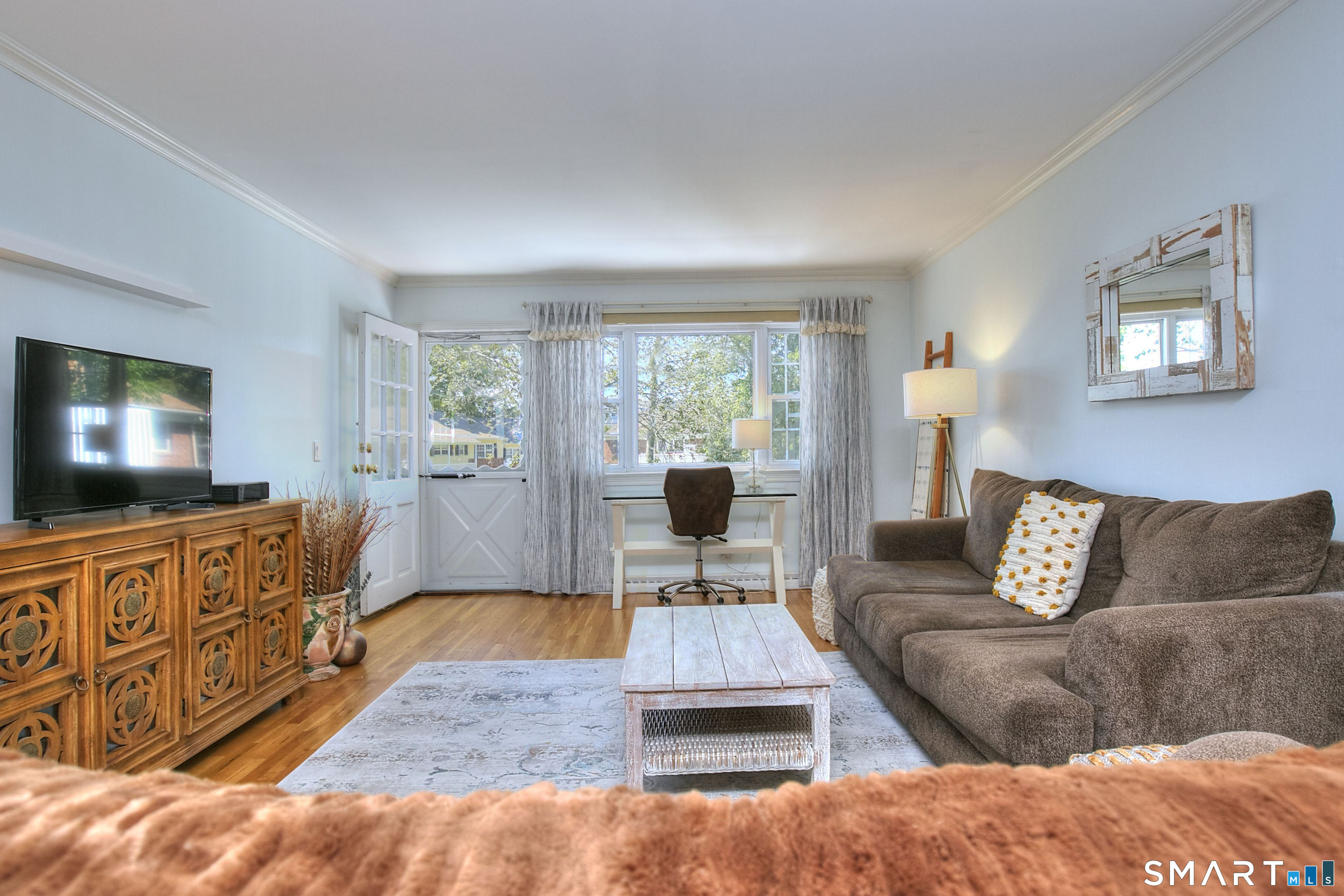 245 Unquowa Road 126