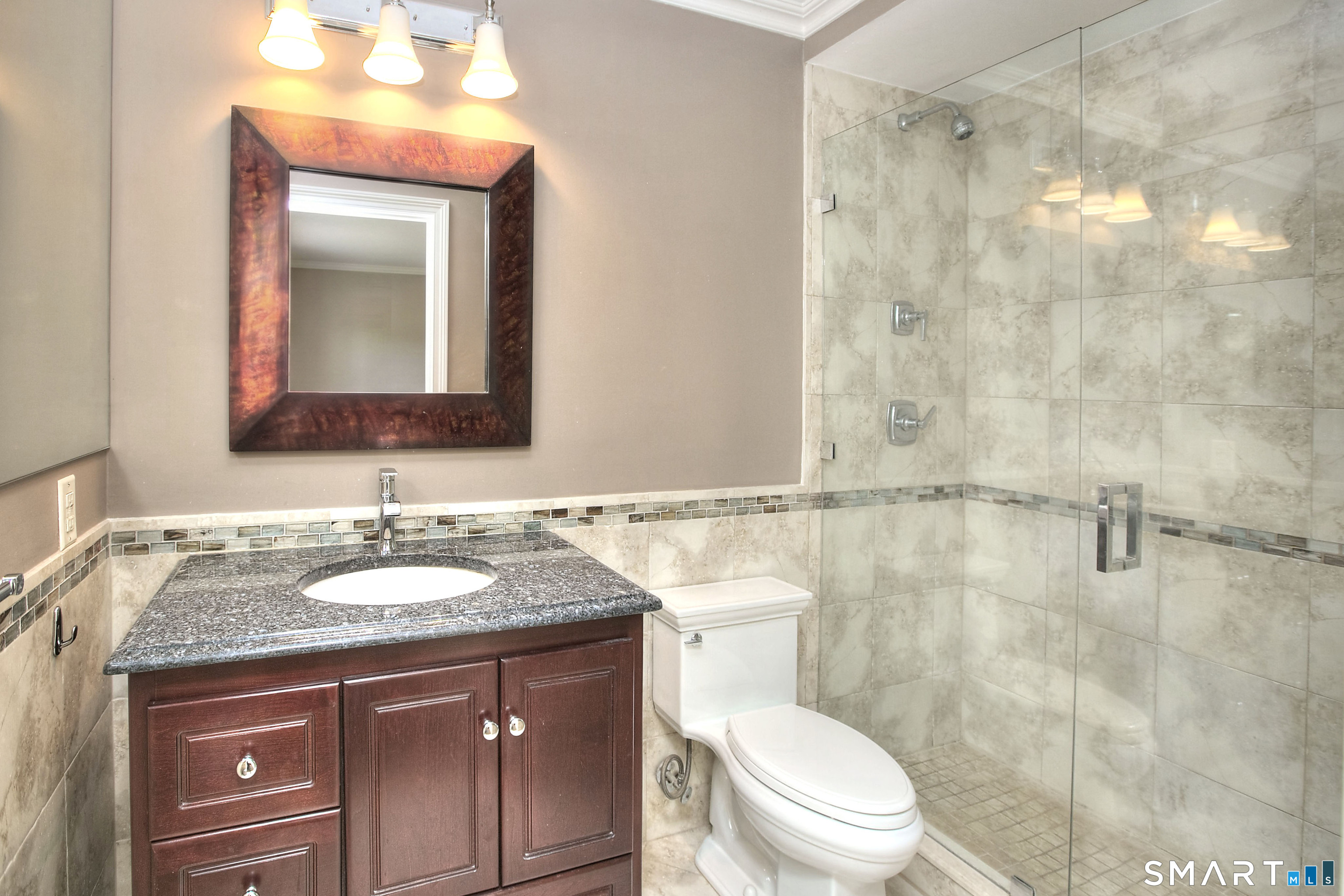 245 Unquowa Road 126