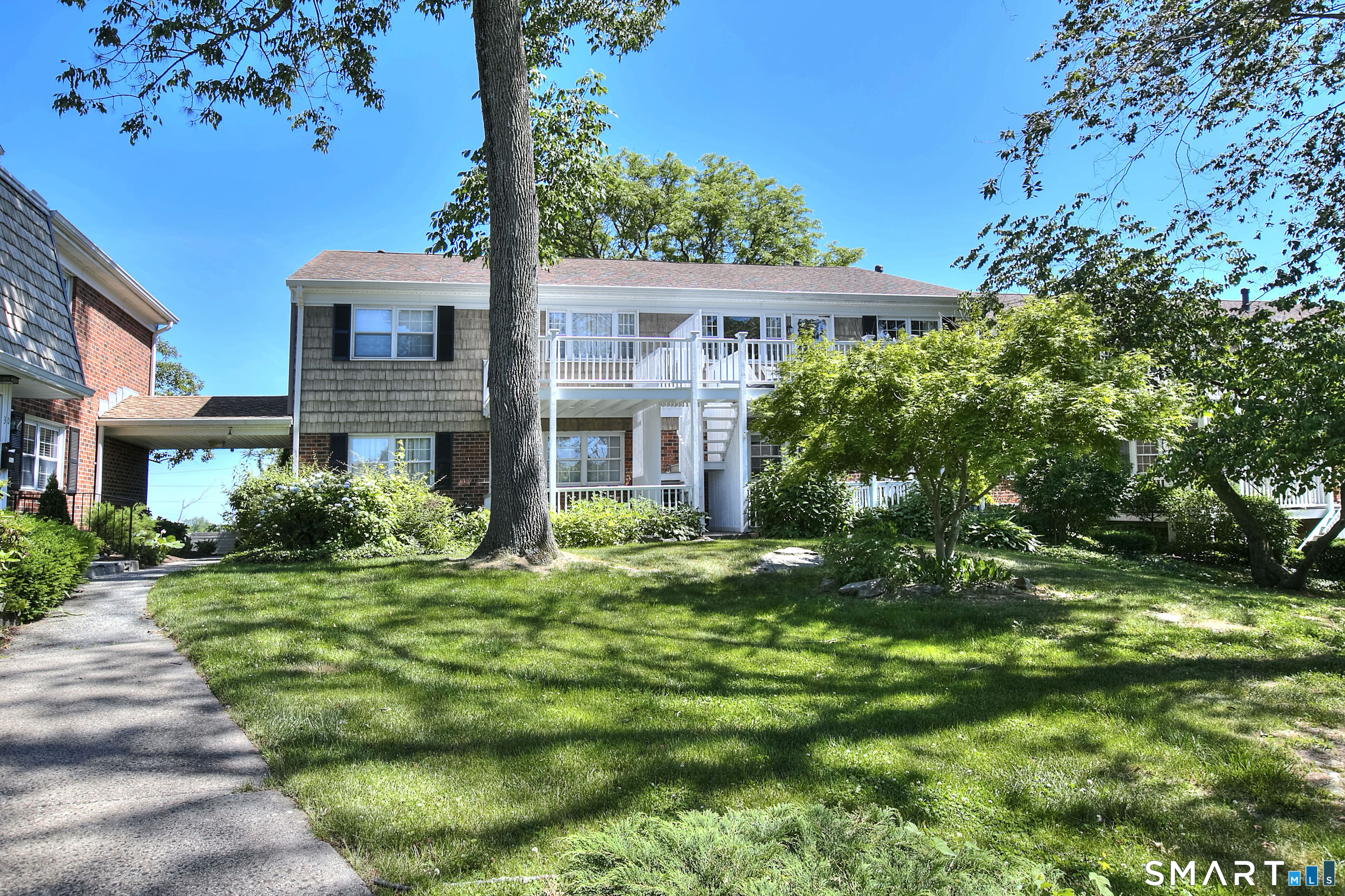 245 Unquowa Road 126
