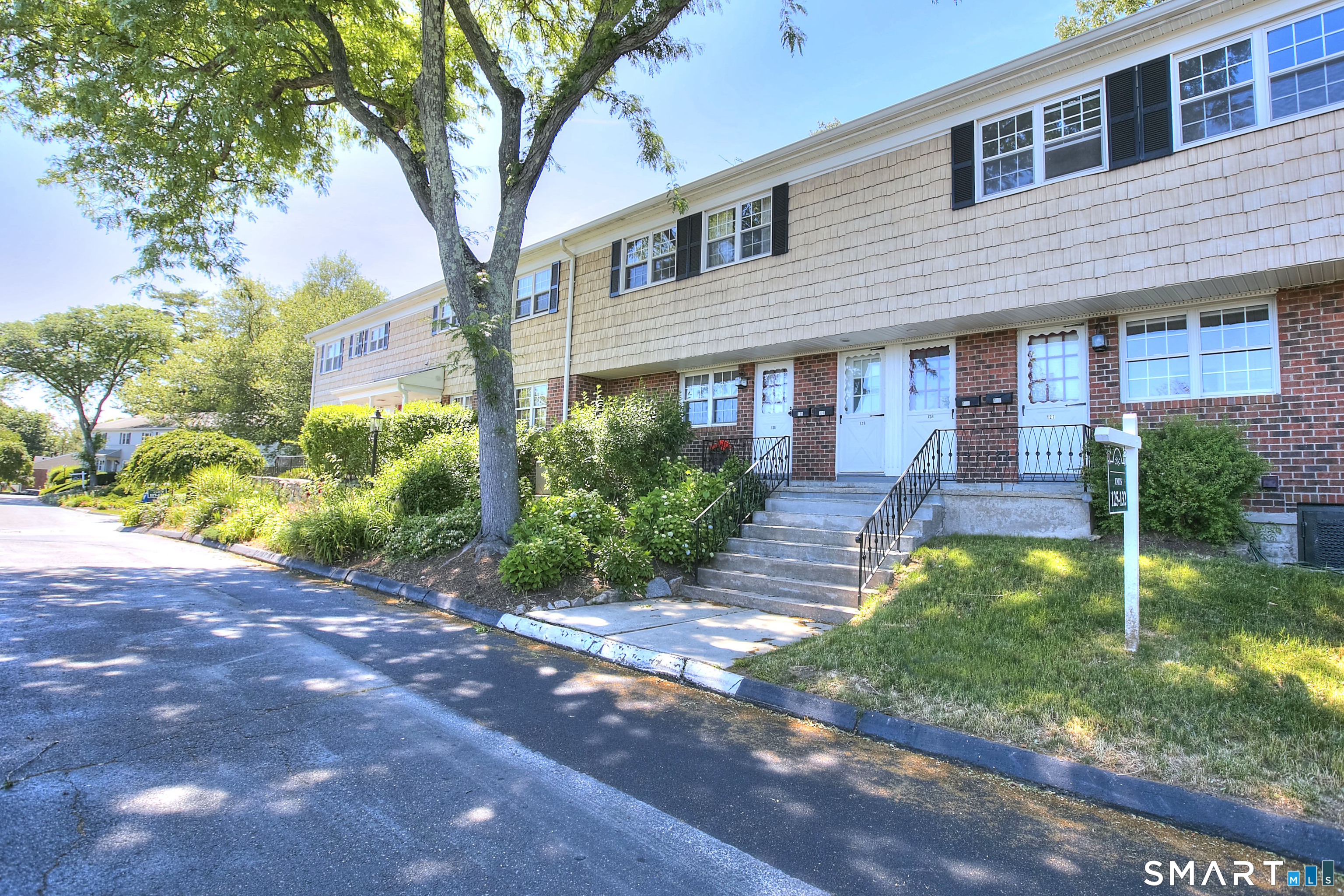 245 Unquowa Road 126