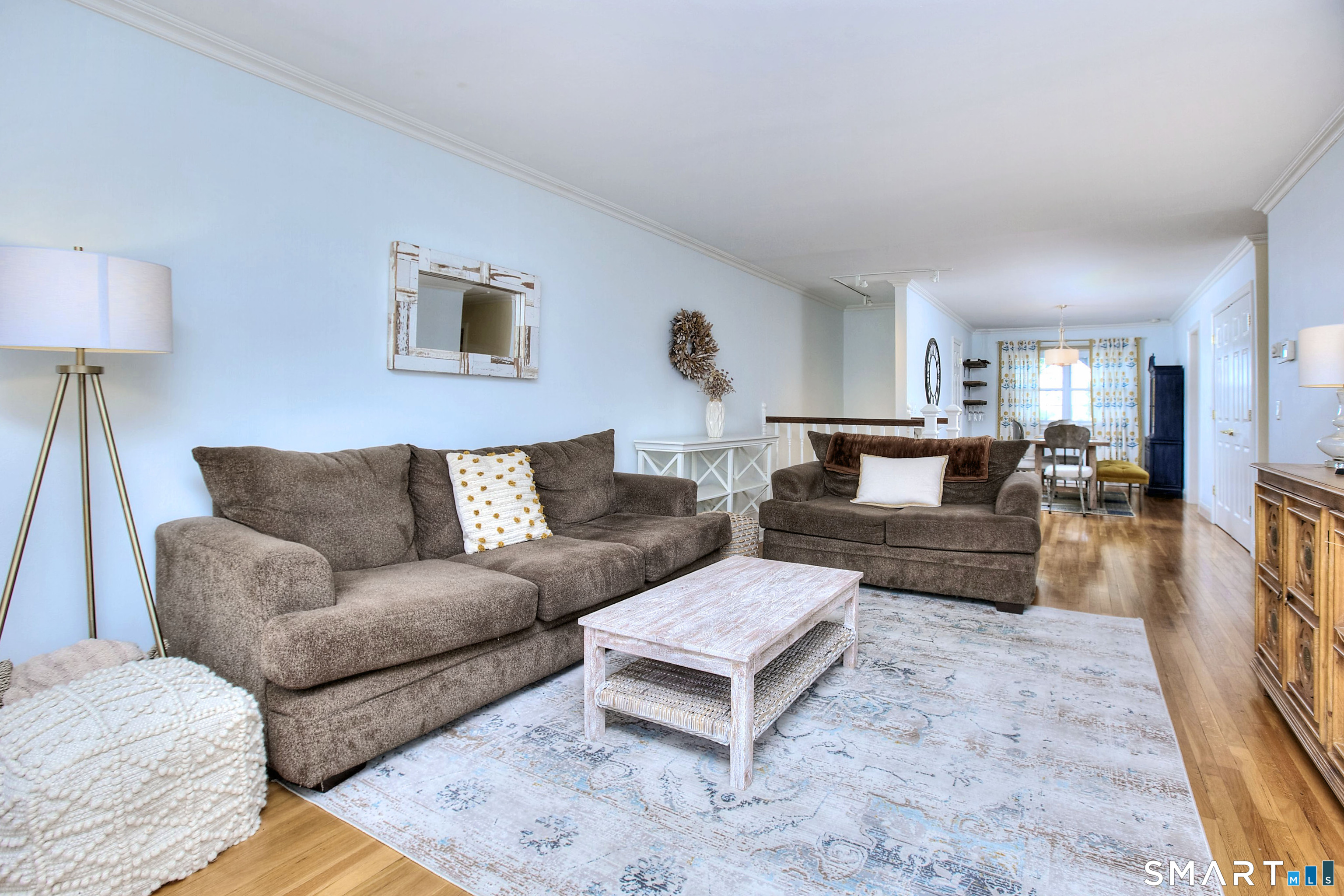 245 Unquowa Road 126