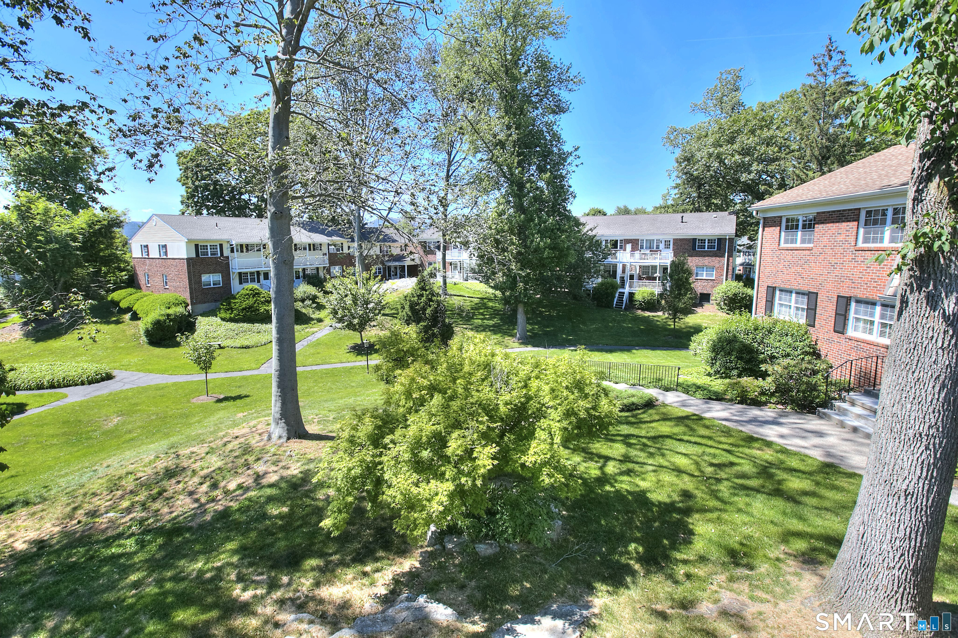 245 Unquowa Road 126