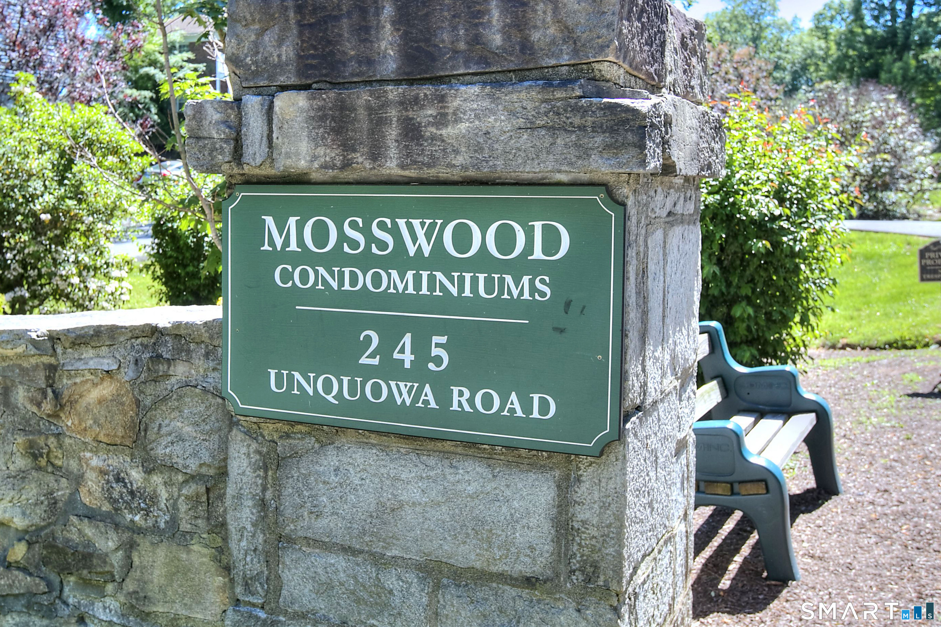 245 Unquowa Road 126