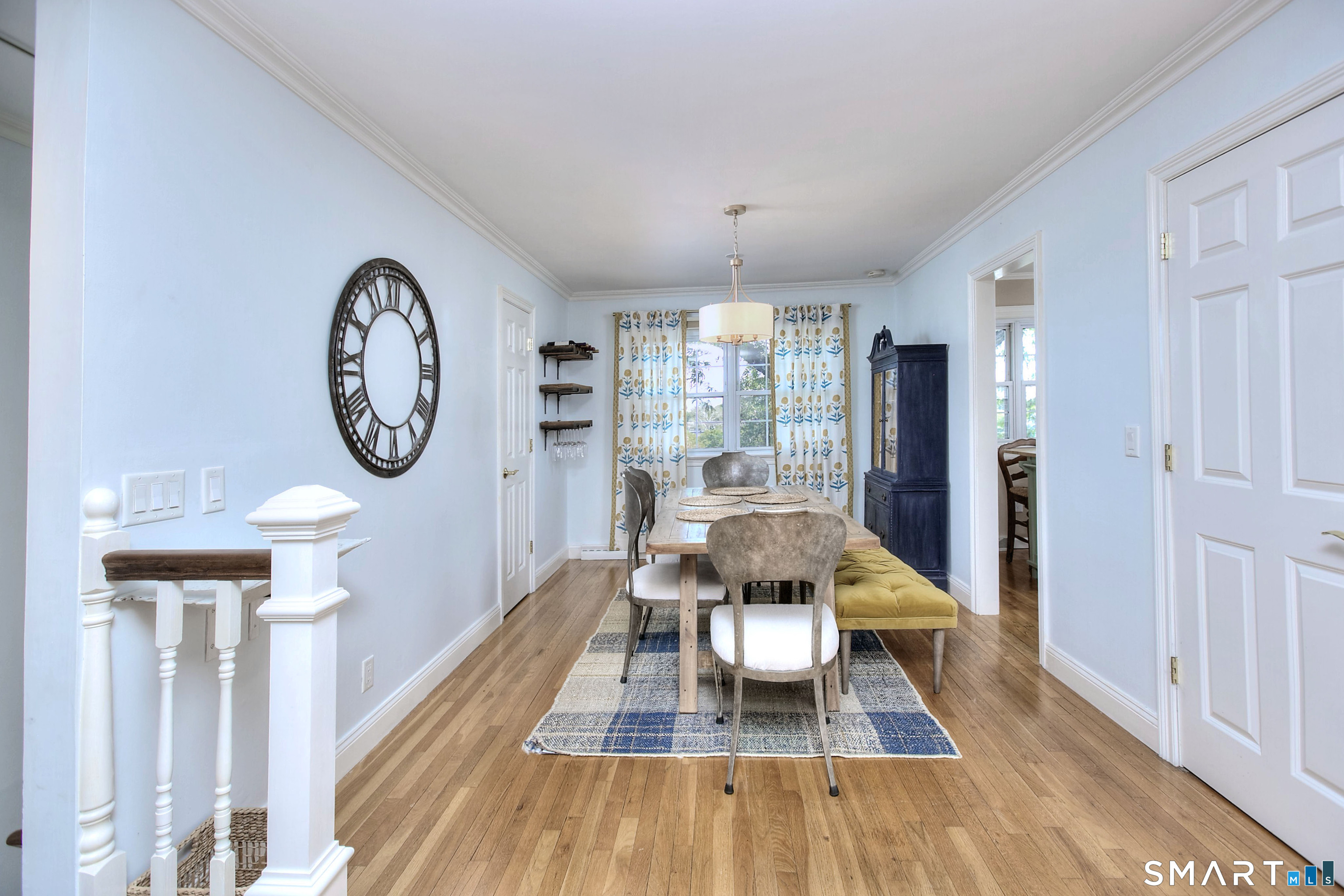 245 Unquowa Road 126