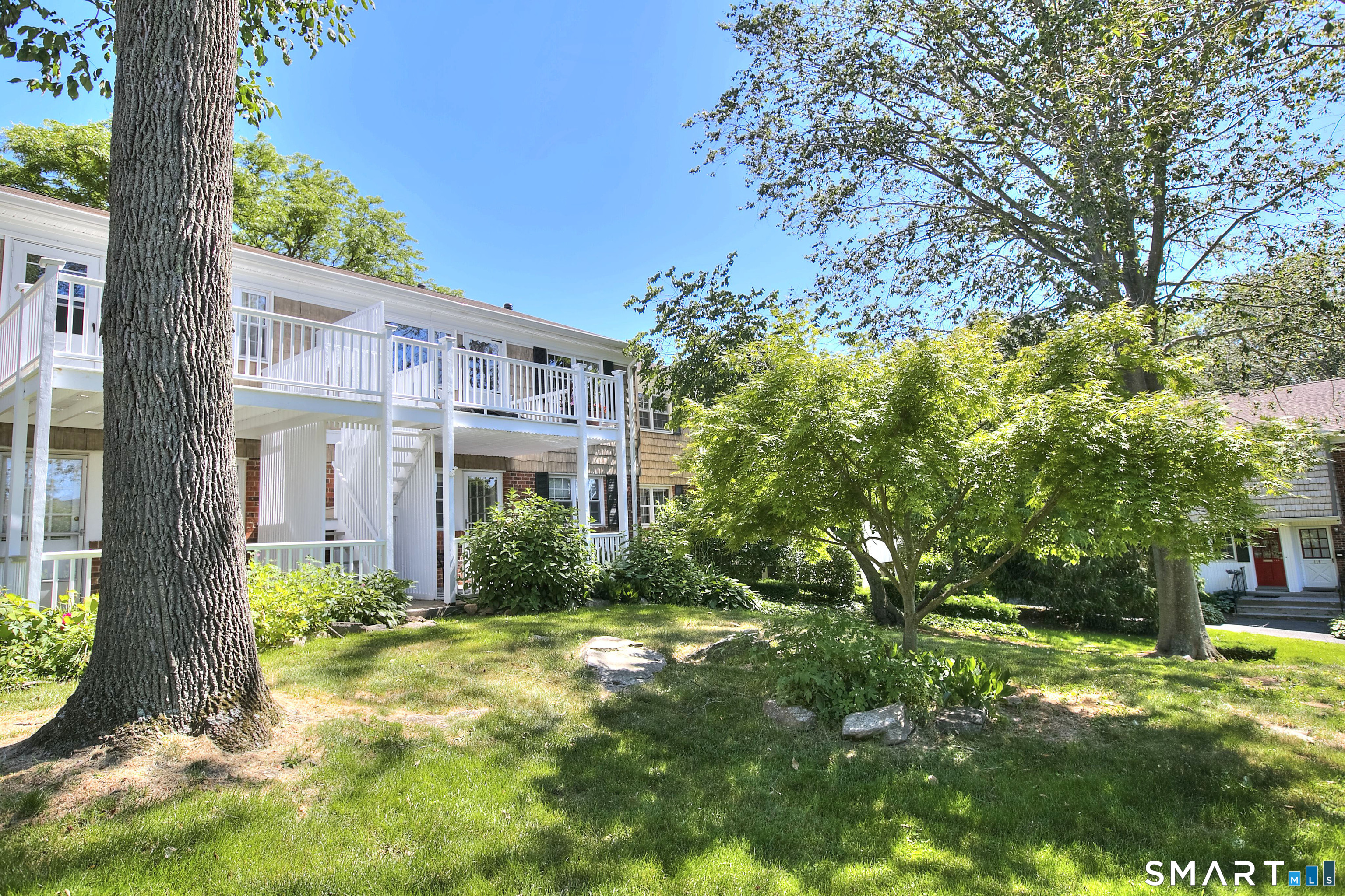 245 Unquowa Road 126
