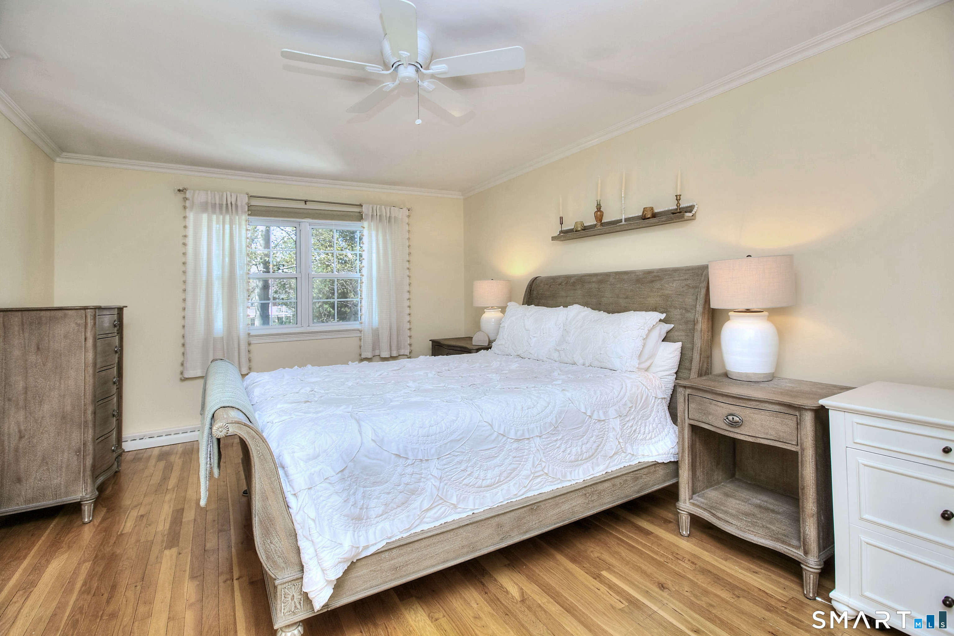 245 Unquowa Road 126