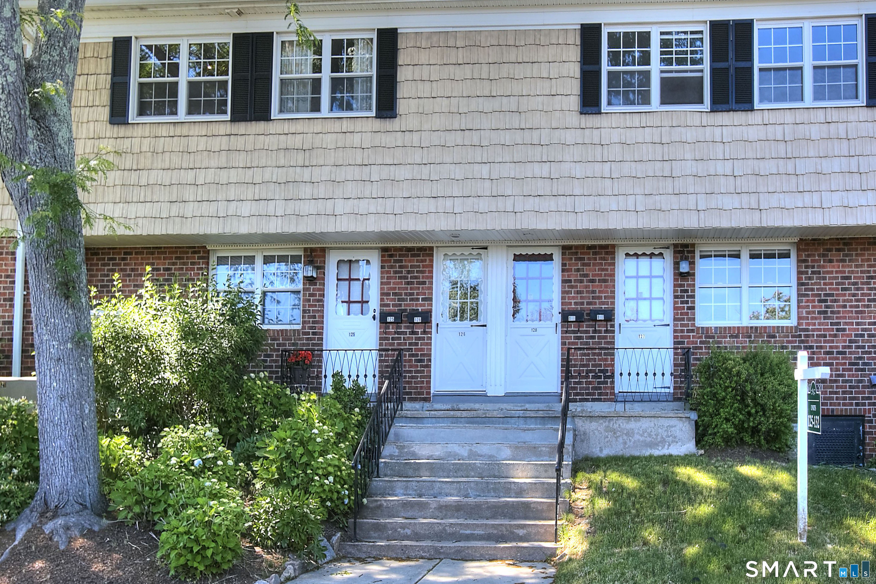 245 Unquowa Road 126