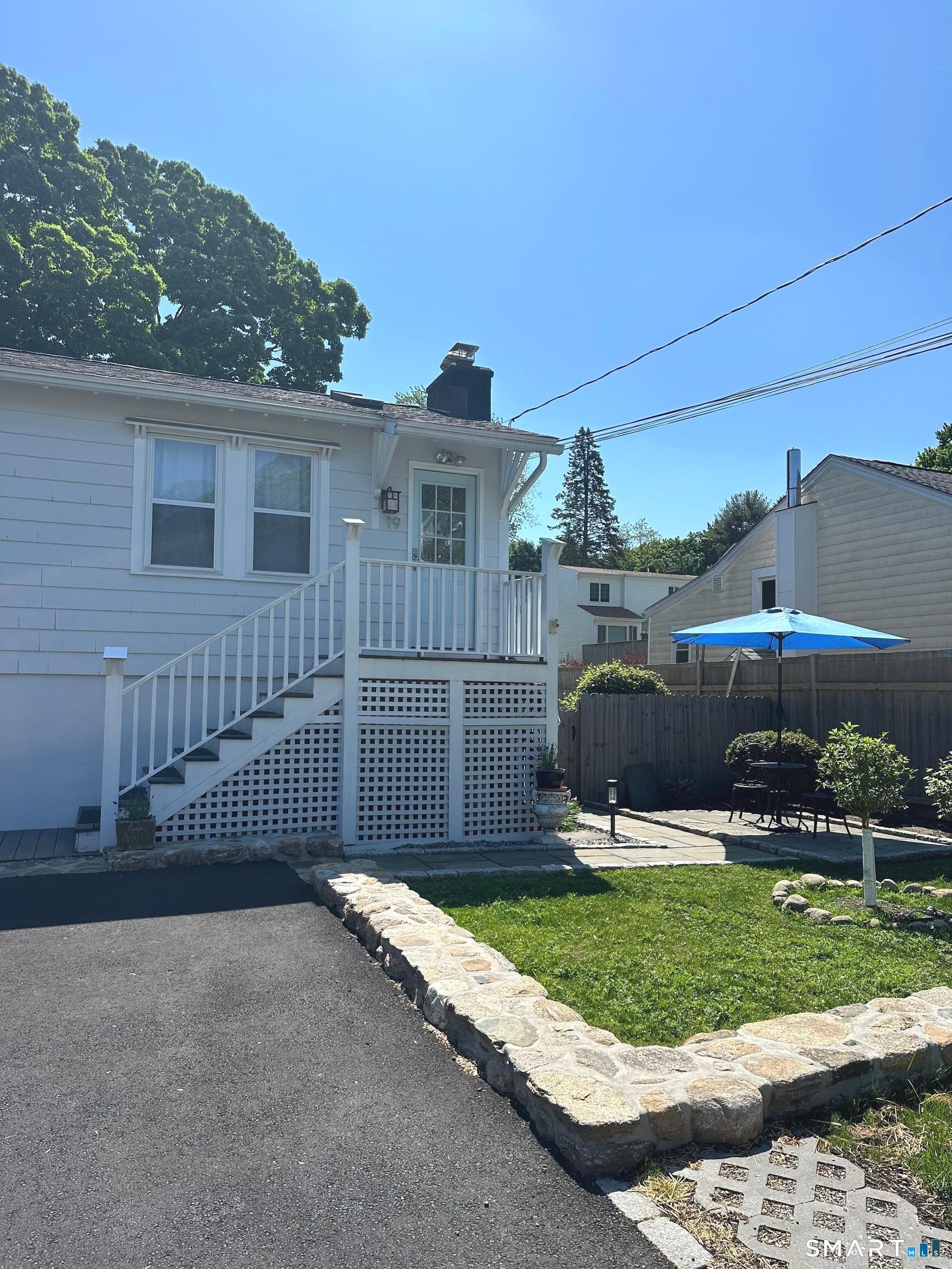 19 Hale Street 1