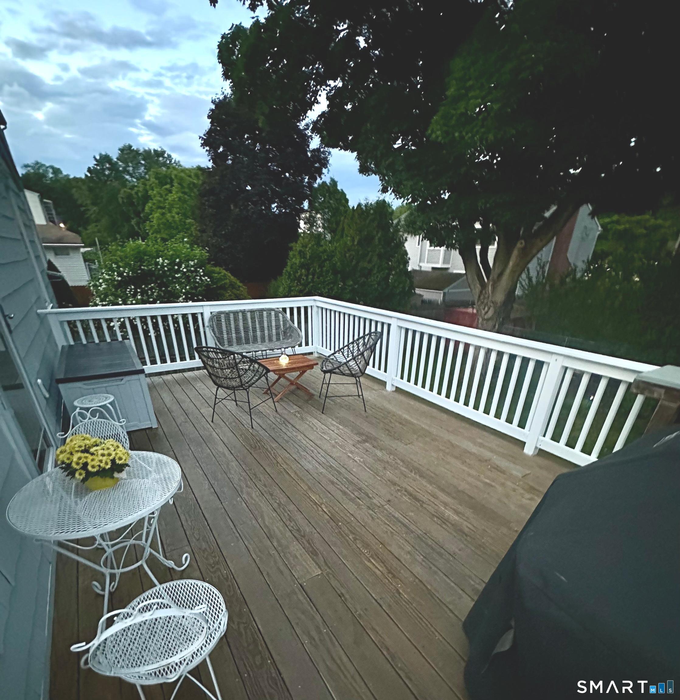 19 Hale Street 2