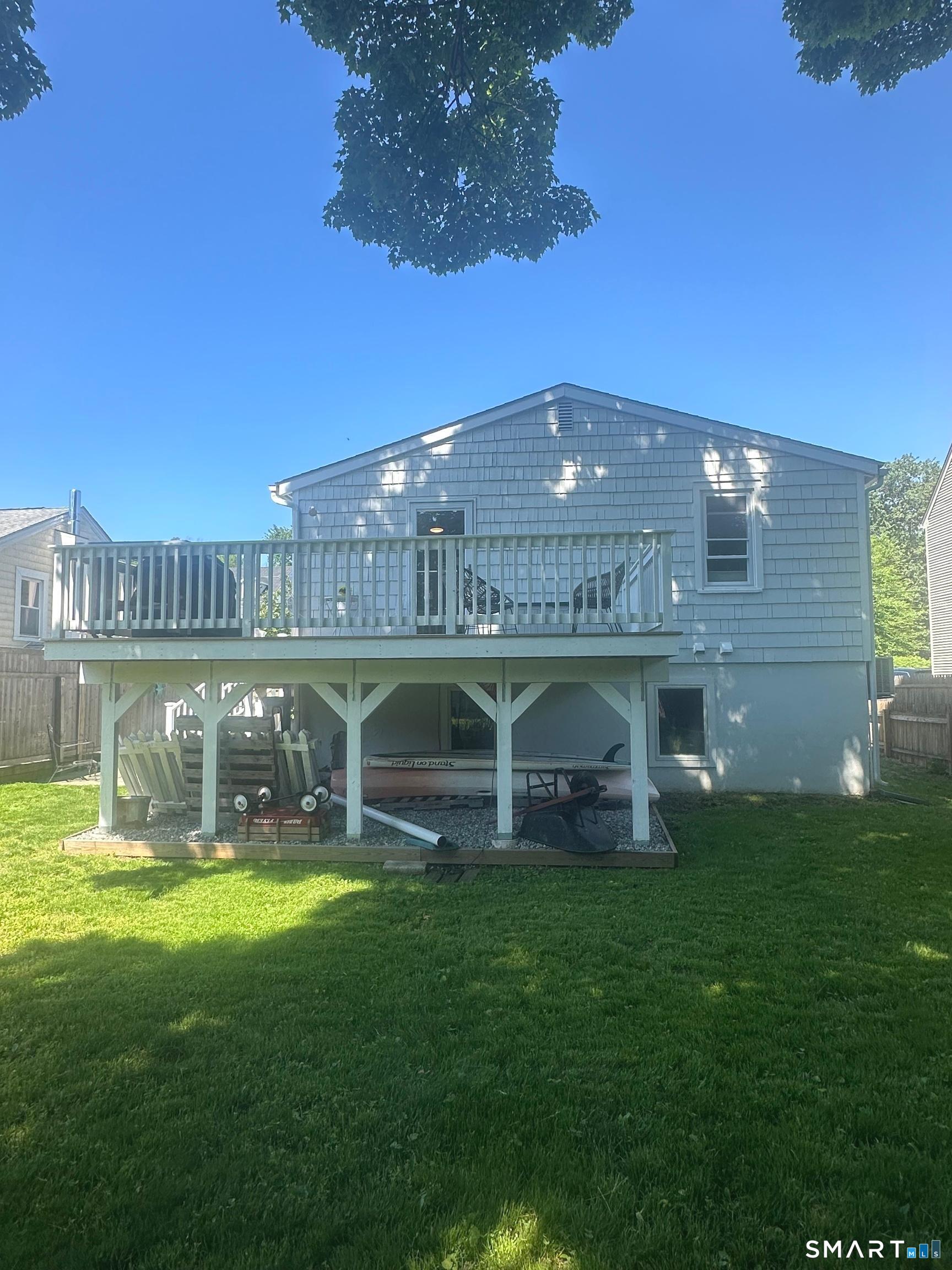 19 Hale Street 2