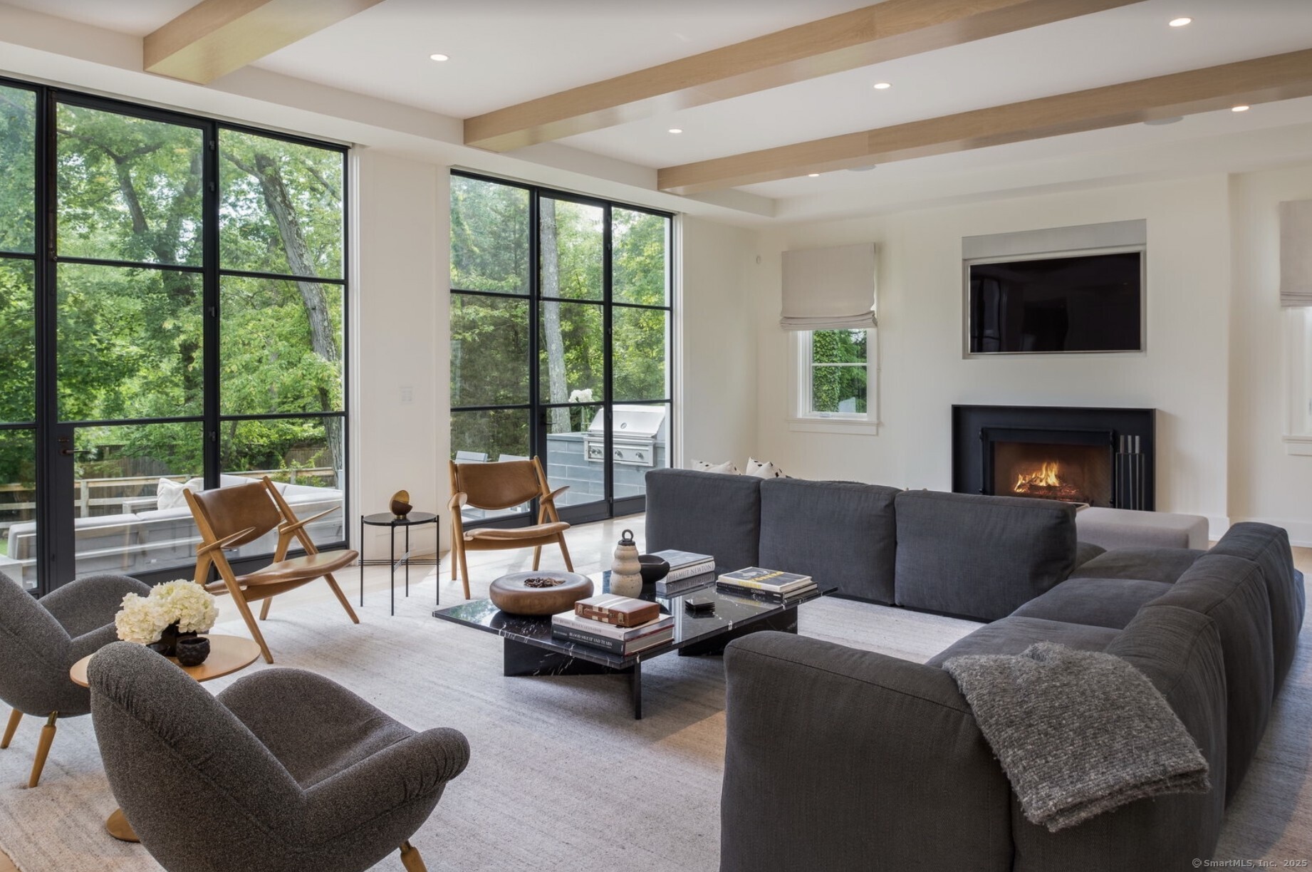3 Laurel Lane