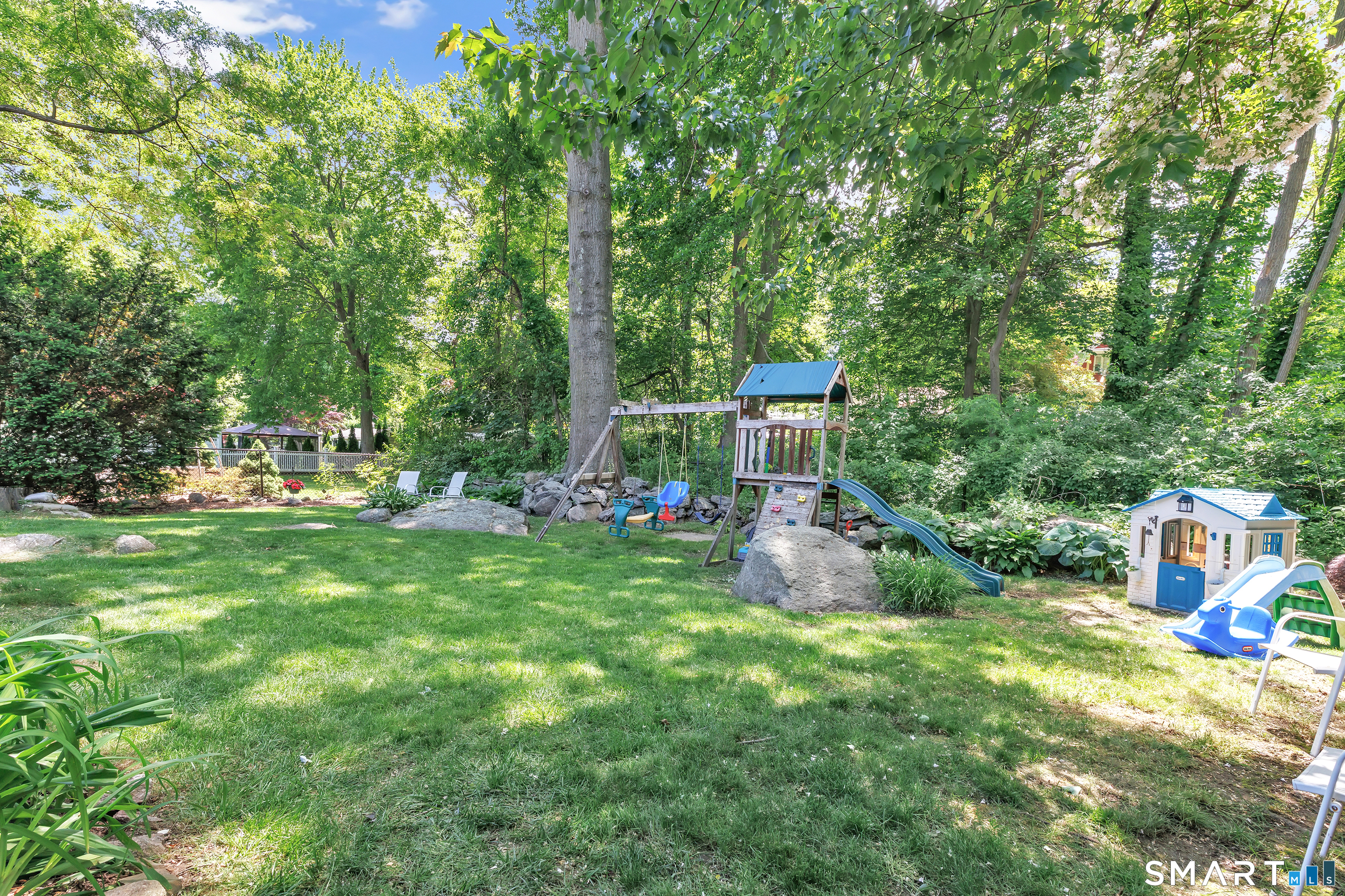 331 Mount Pleasant Avenue