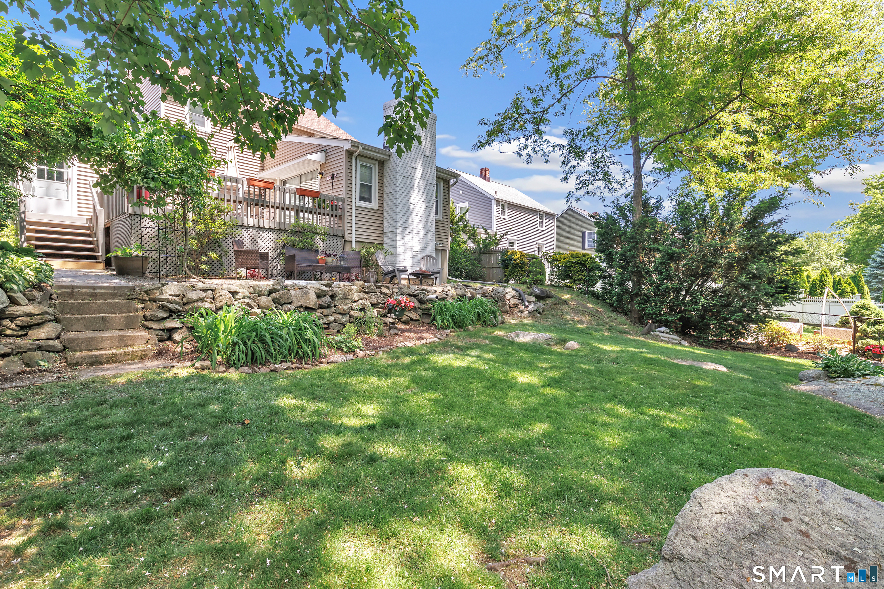 331 Mount Pleasant Avenue