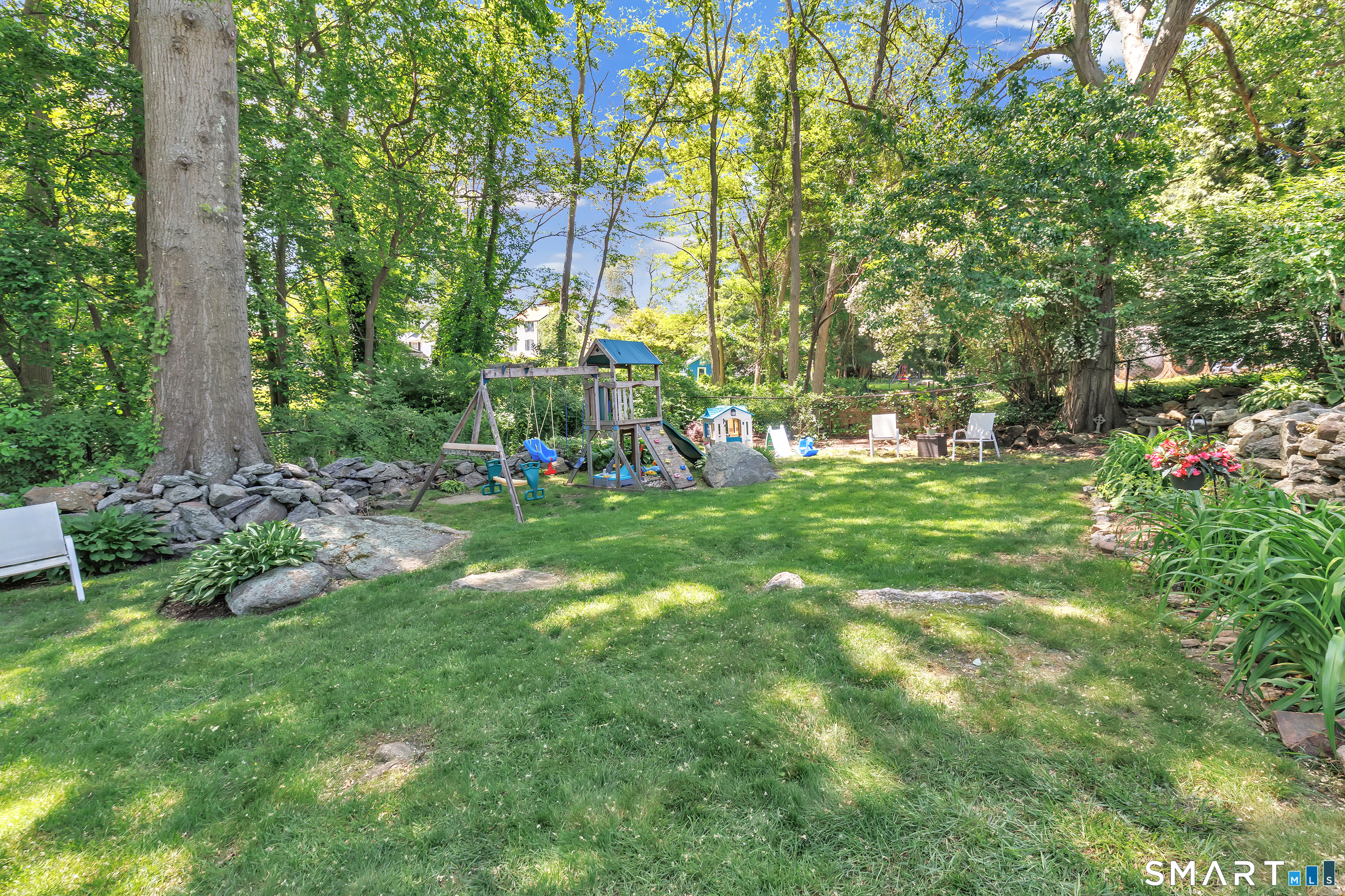 331 Mount Pleasant Avenue