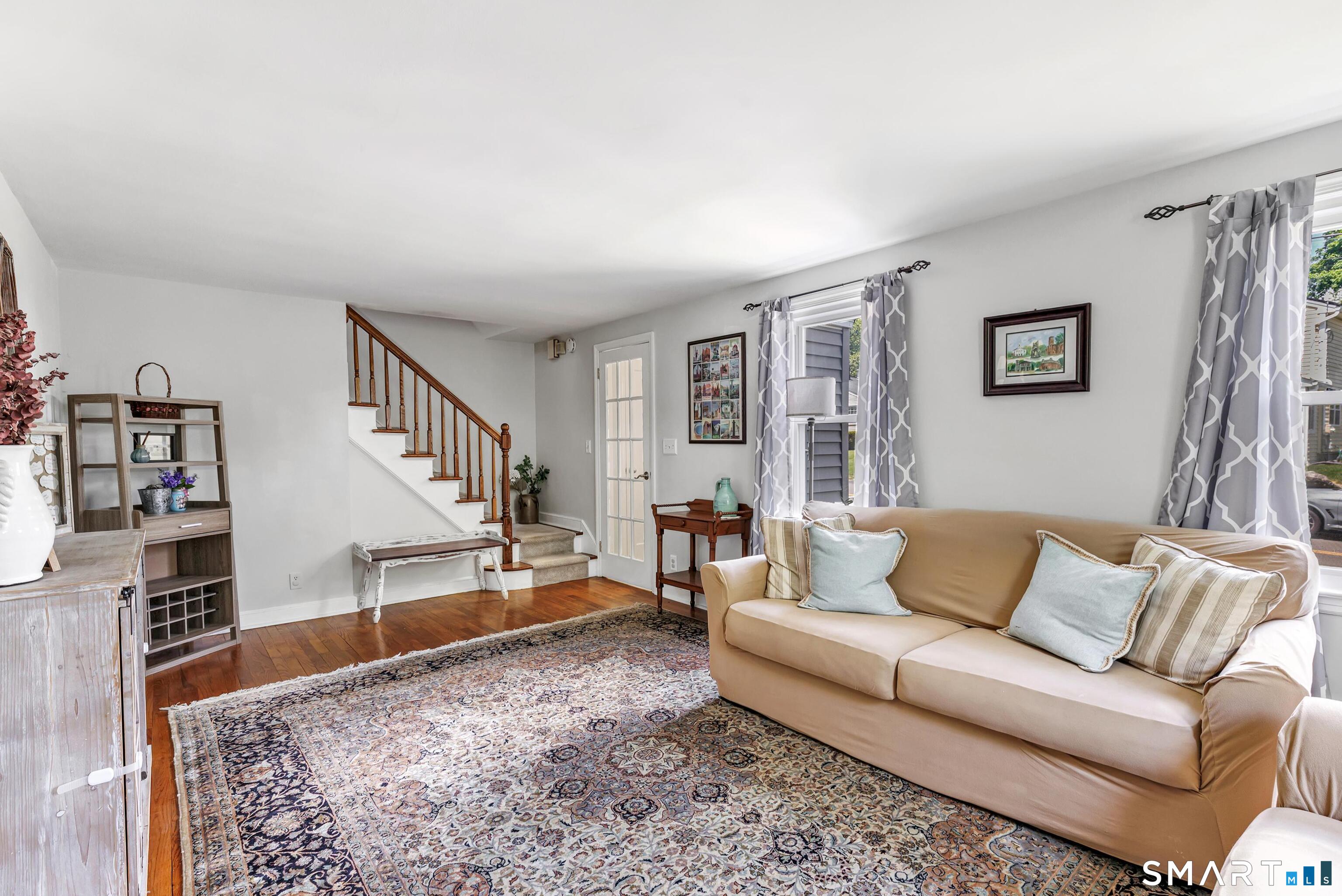 331 Mount Pleasant Avenue