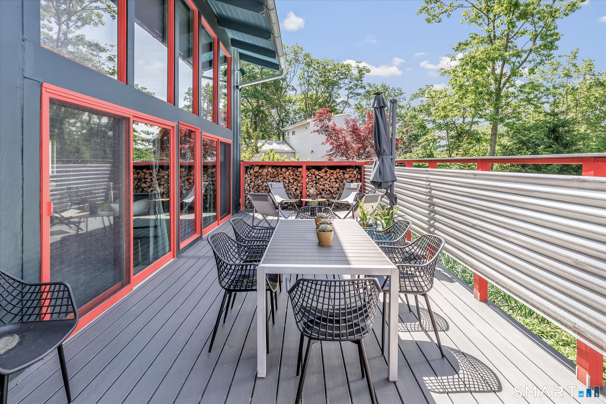93 Carol Street
