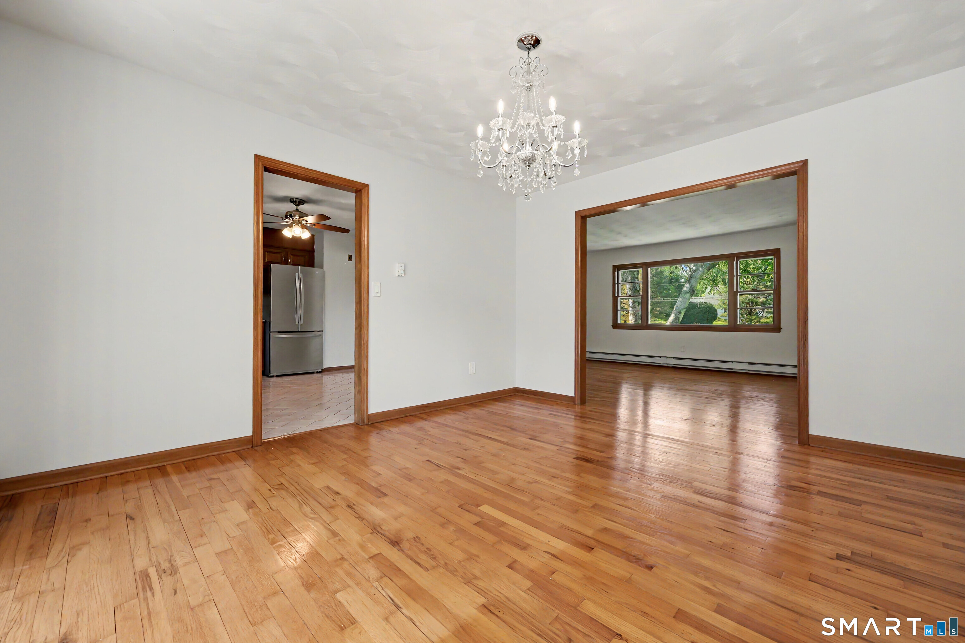 17 Green Hill Road