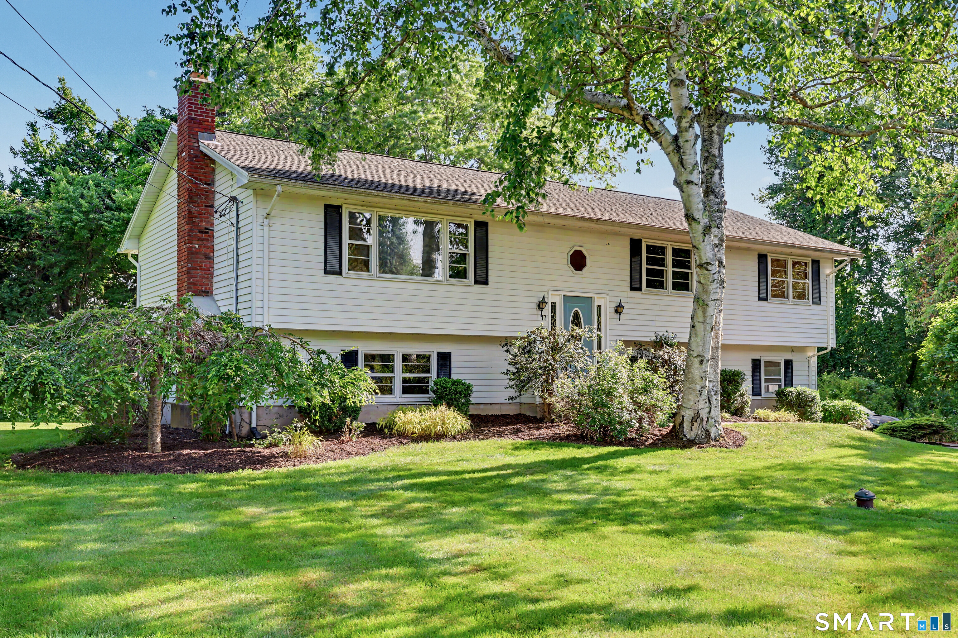 17 Green Hill Road