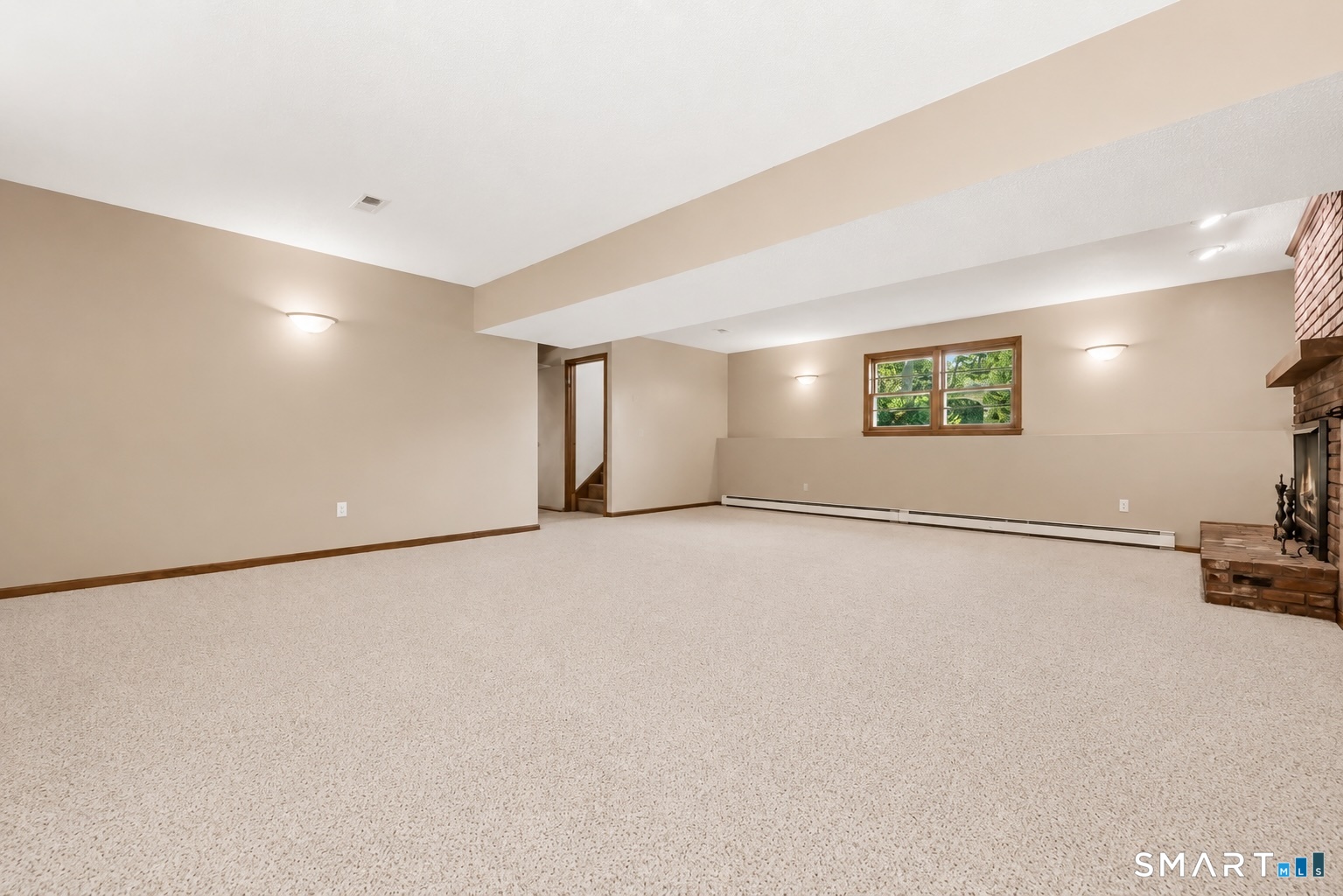 17 Green Hill Road
