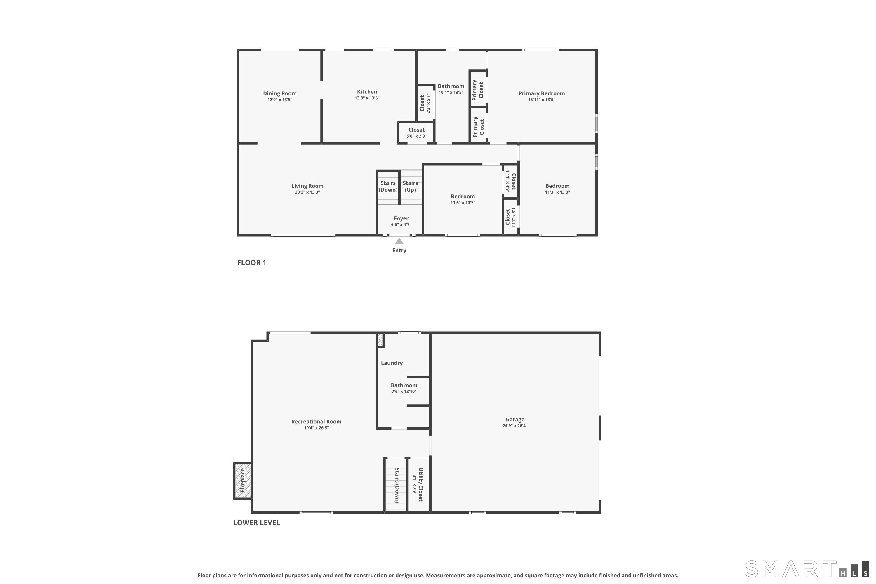 17 Green Hill Road