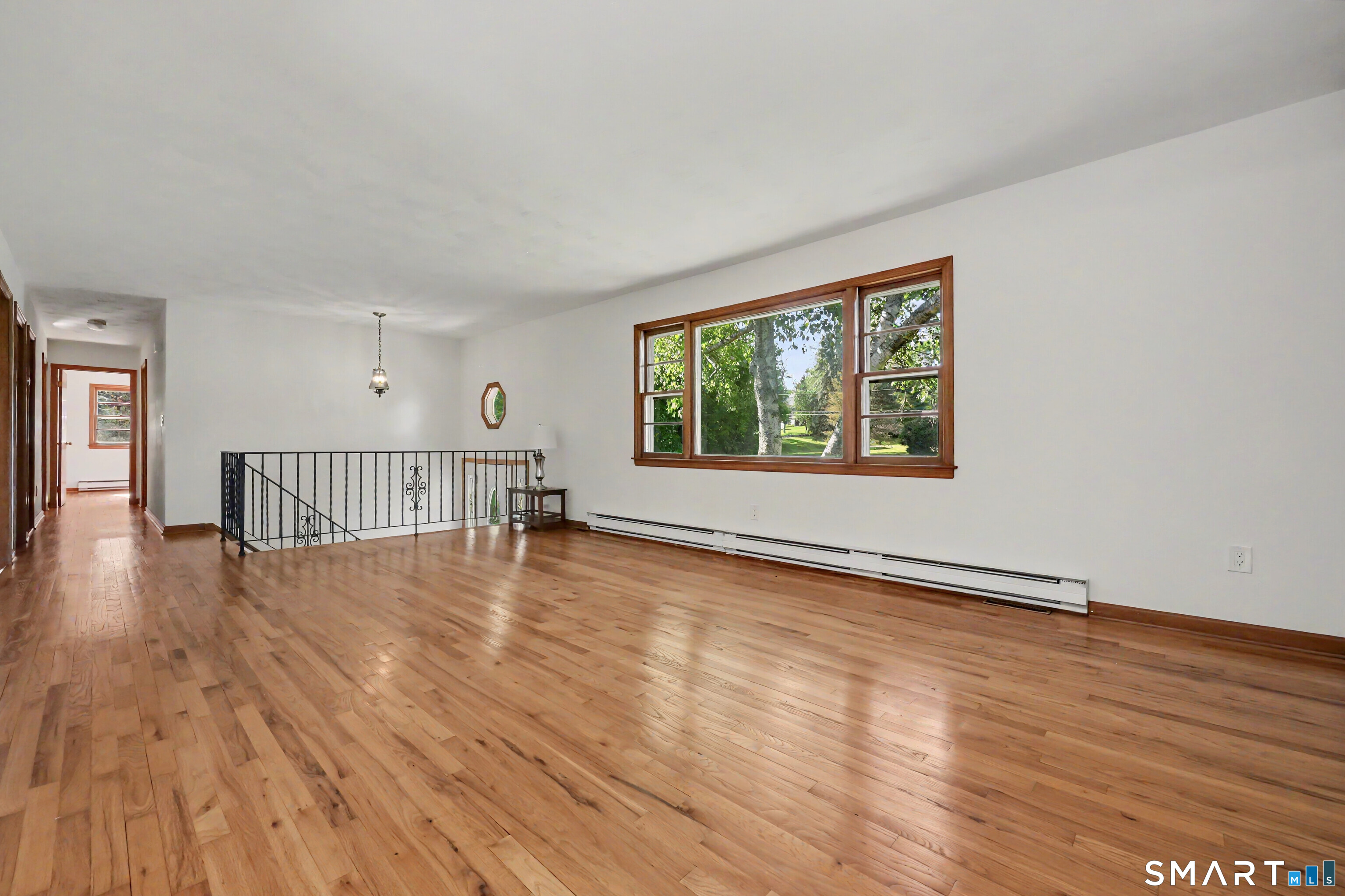 17 Green Hill Road