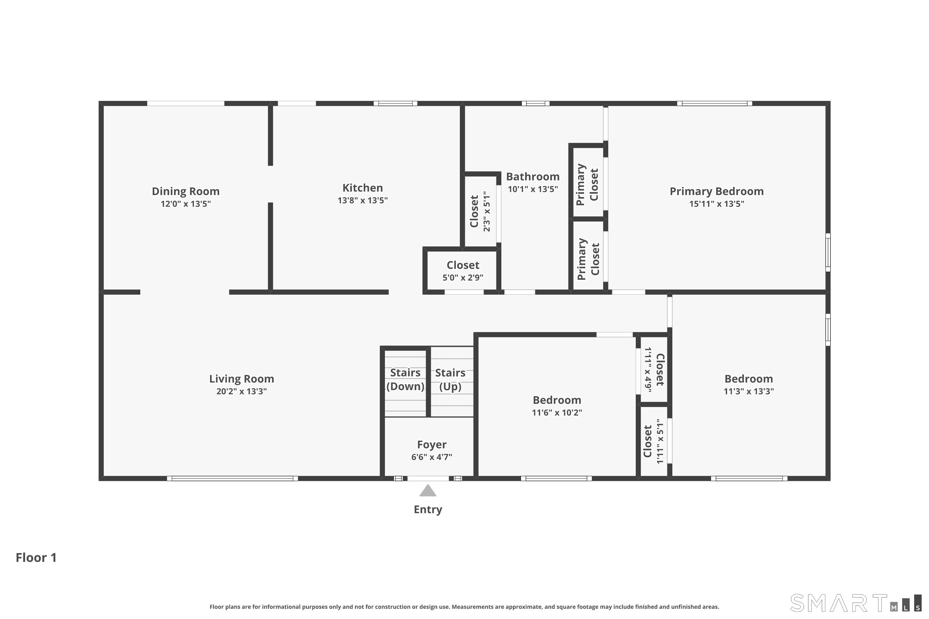 17 Green Hill Road