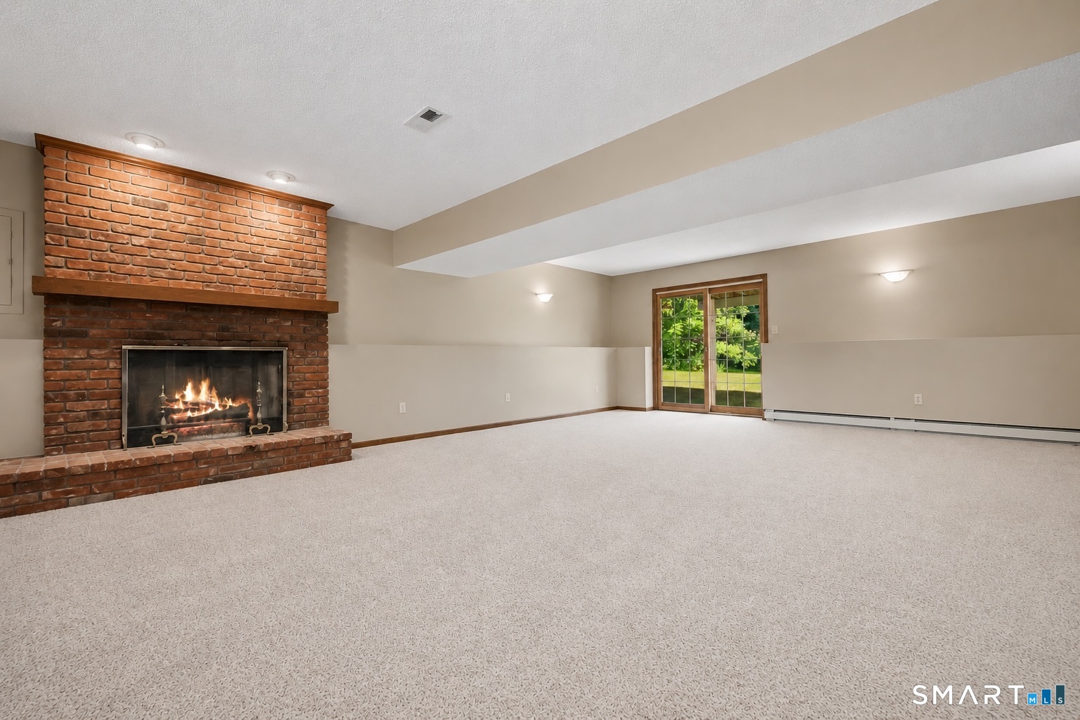 17 Green Hill Road