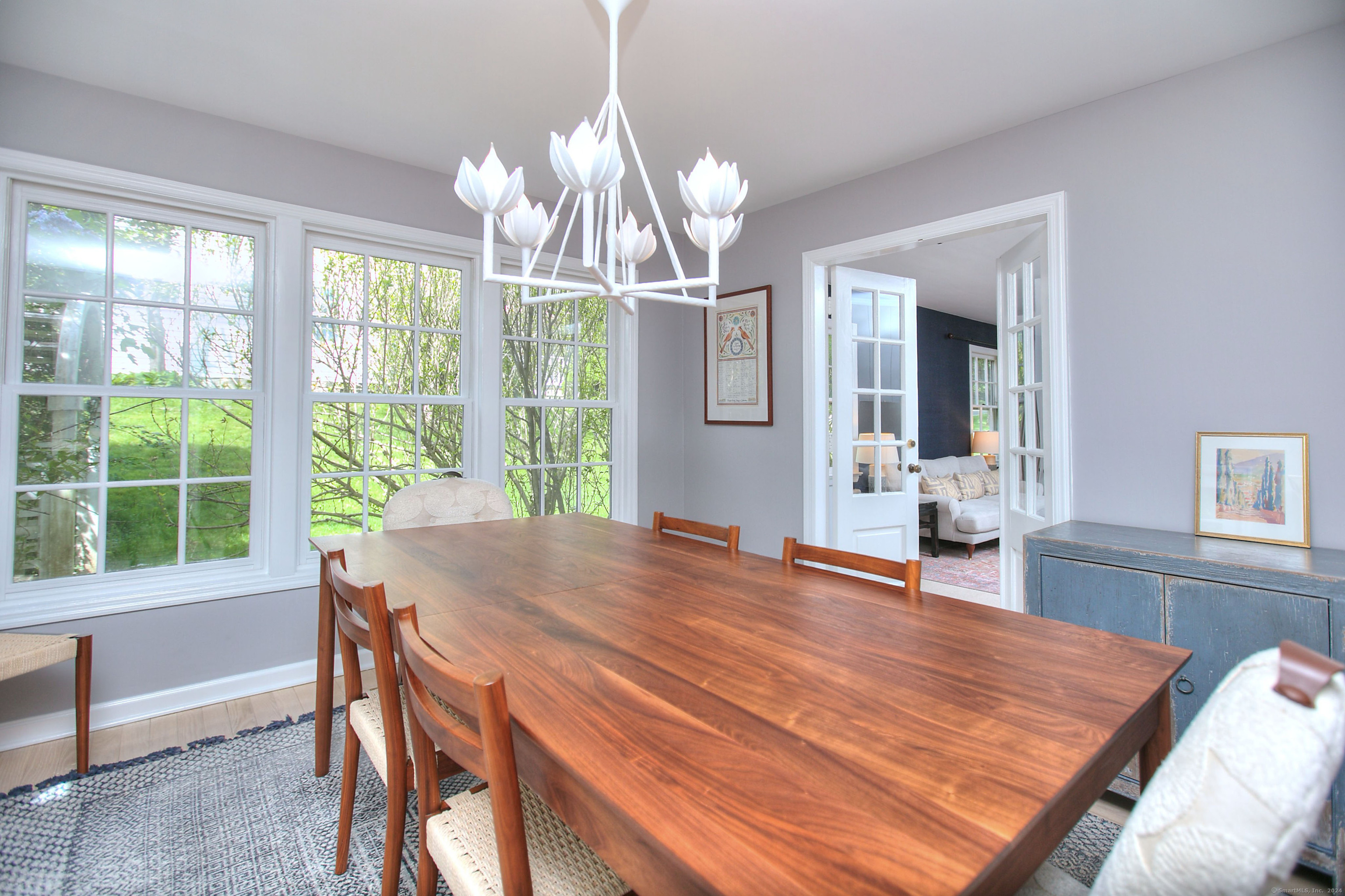 11 Treadwell Avenue