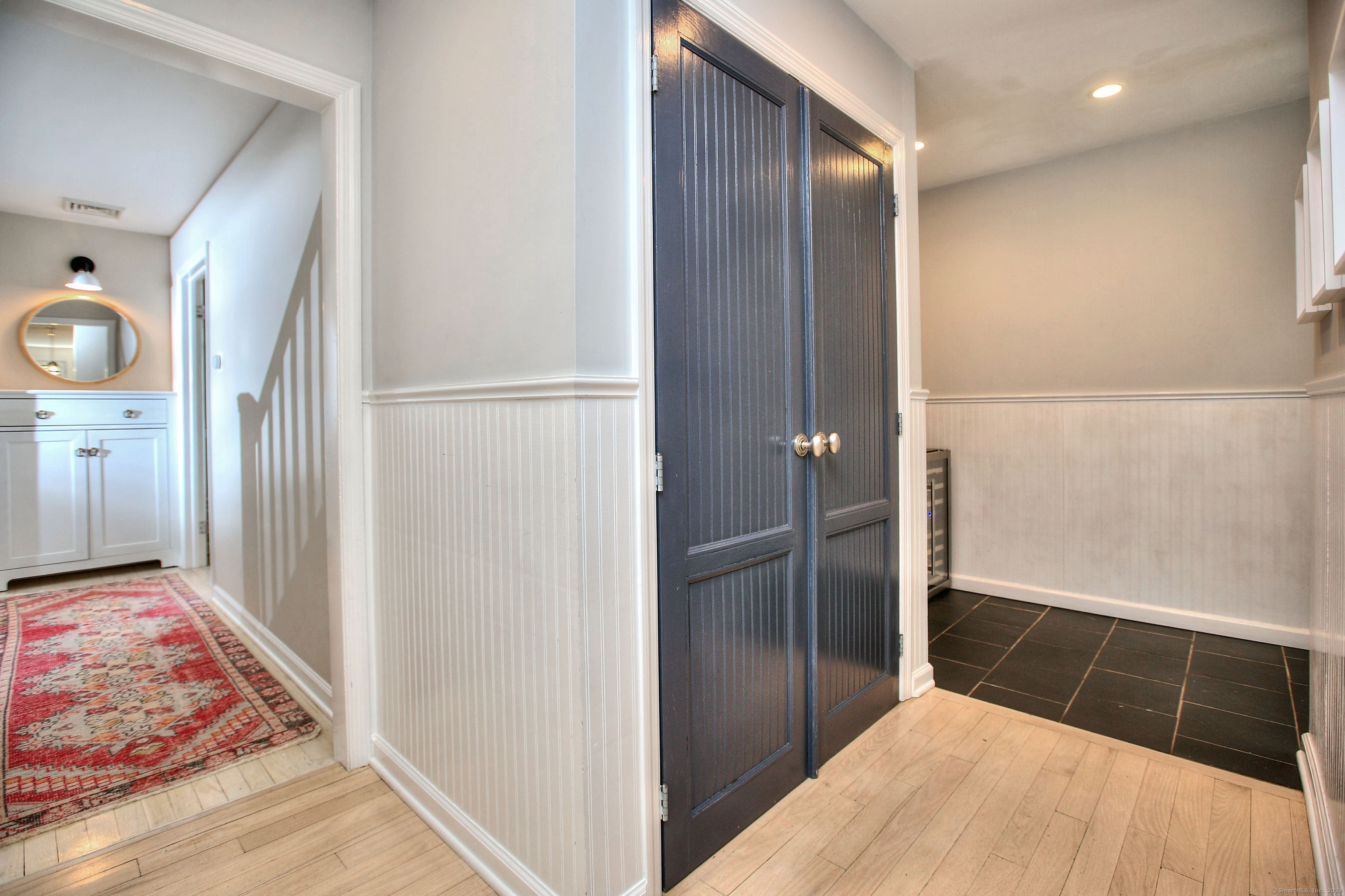 11 Treadwell Avenue