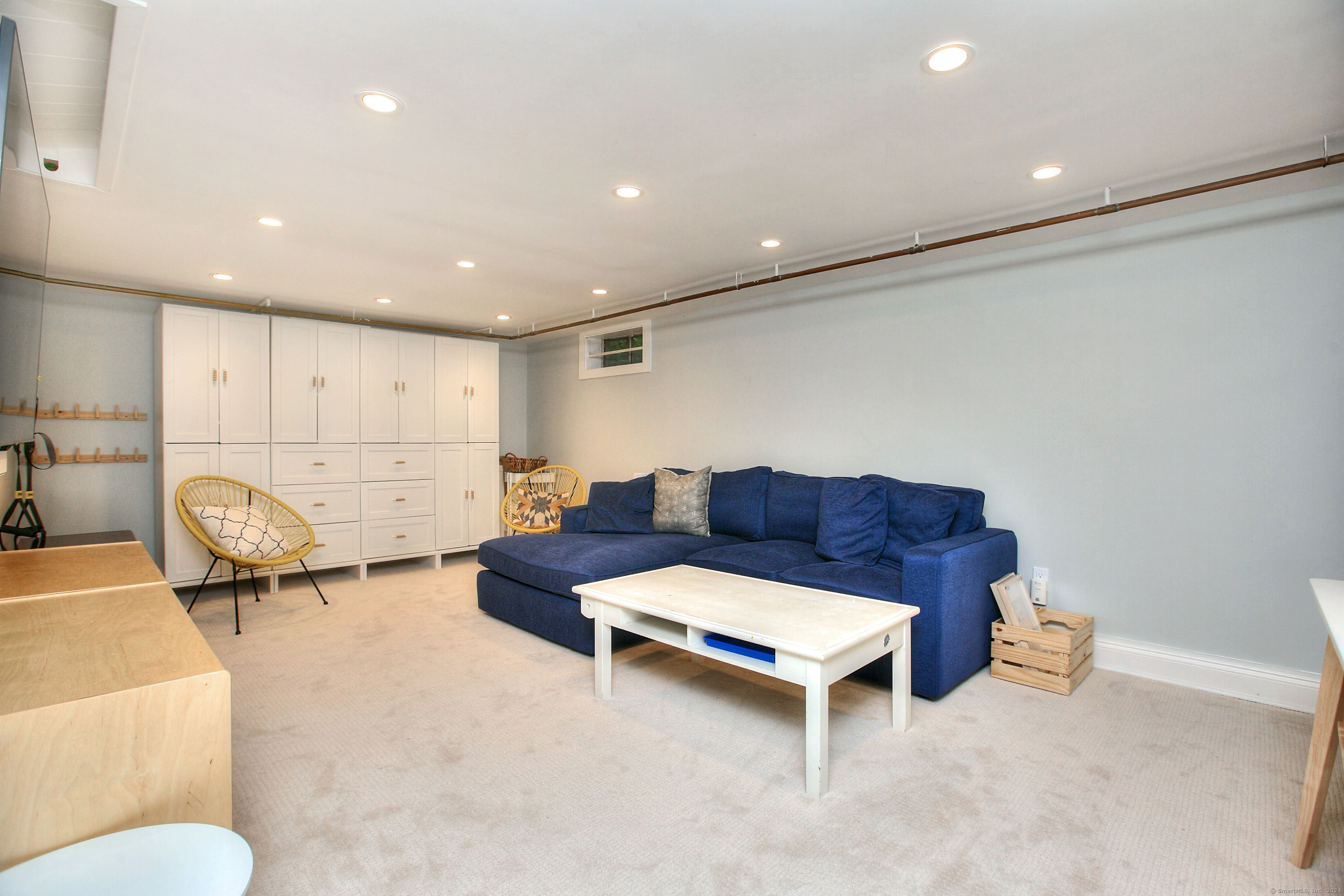 11 Treadwell Avenue
