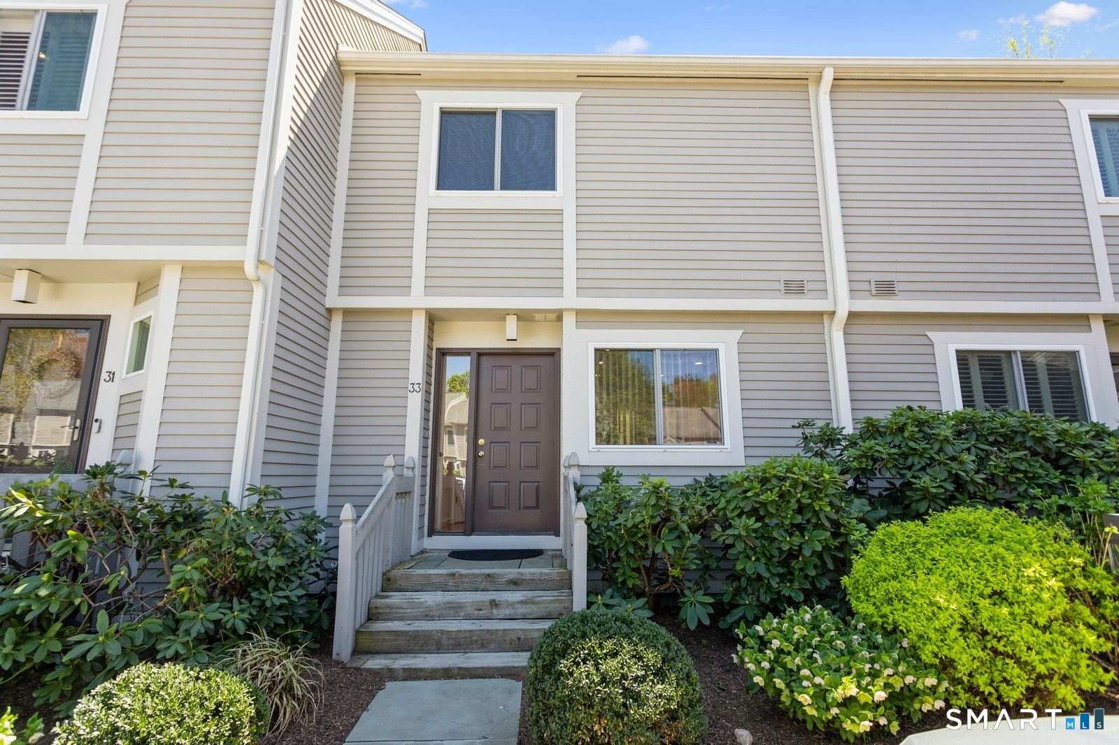 33 Strathmore Lane Unit: 33