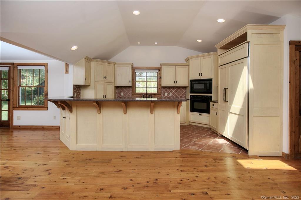 5 Old Mill Road