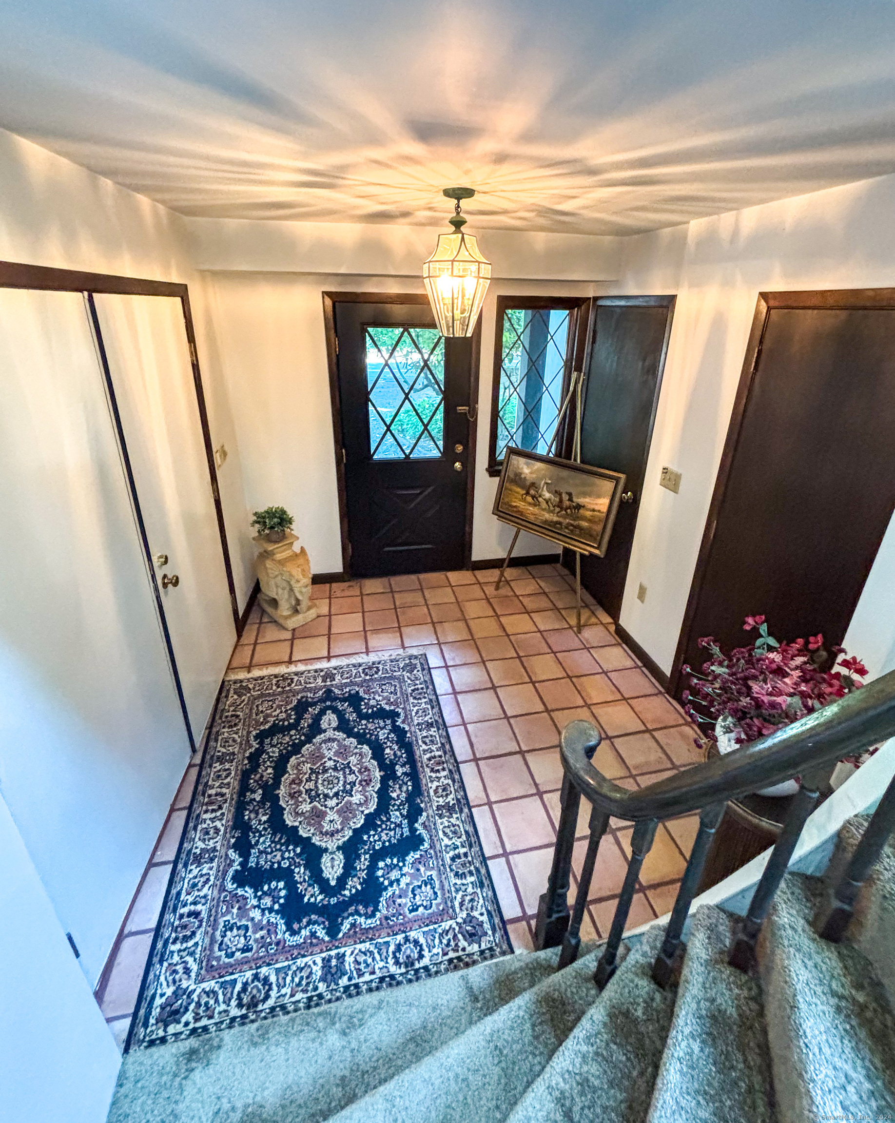 14 Hillspoint Road