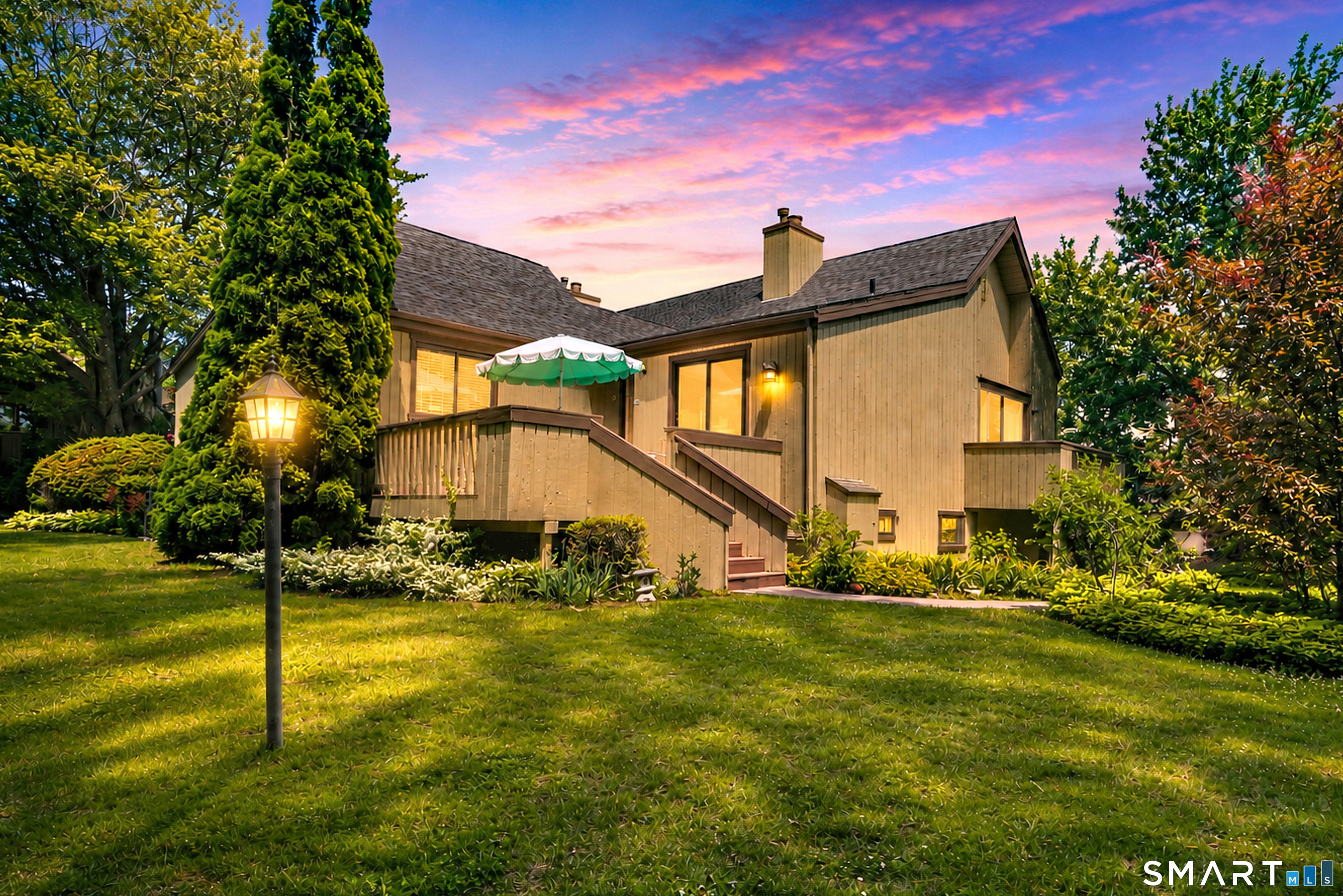 253 Agawam Drive Unit: A