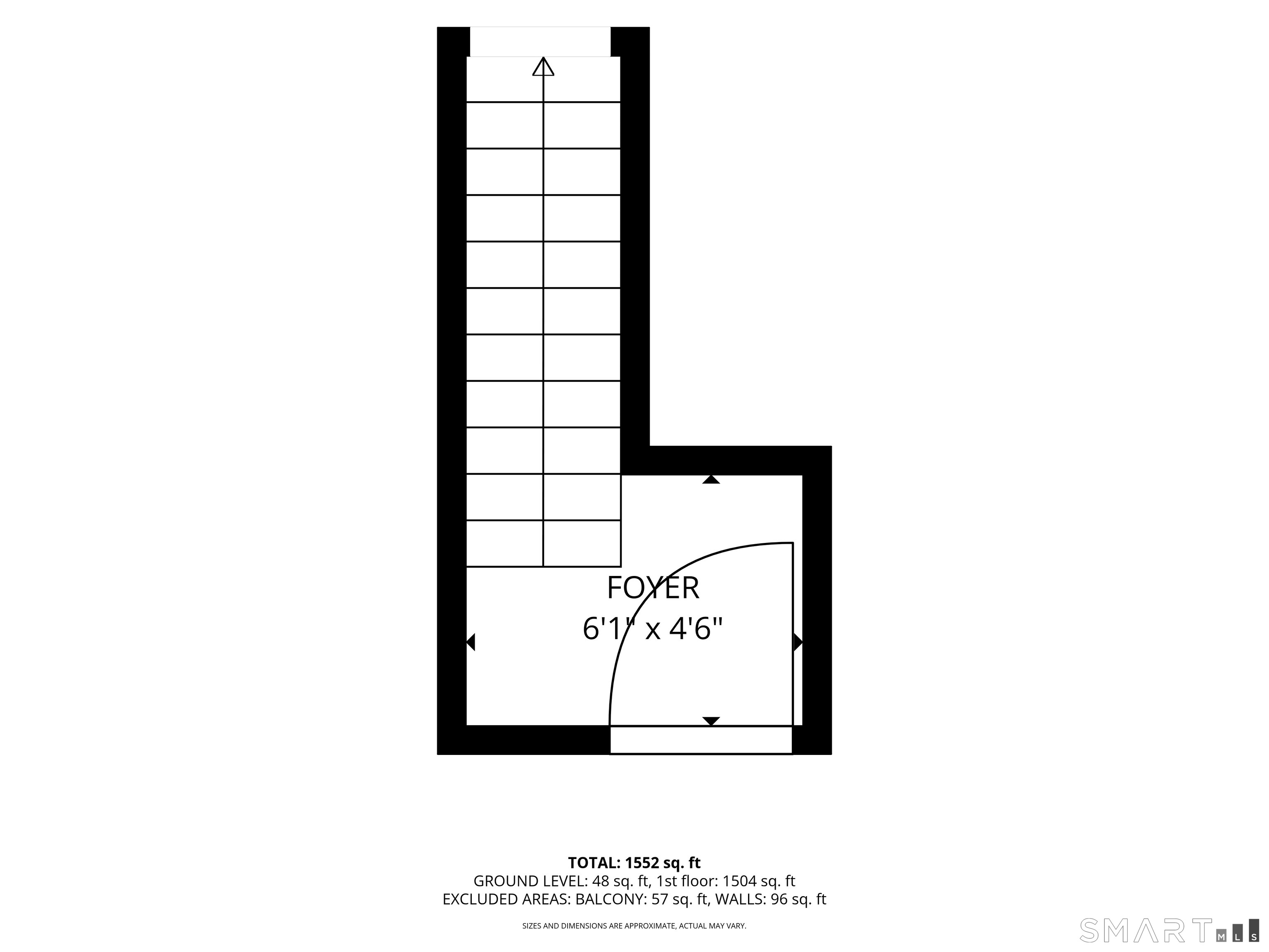 76 Putnam Park #76