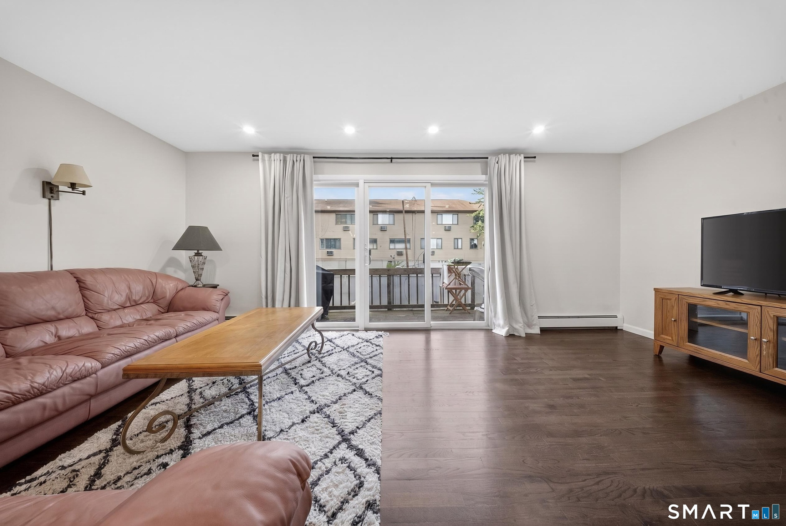 26 Highview Avenue B