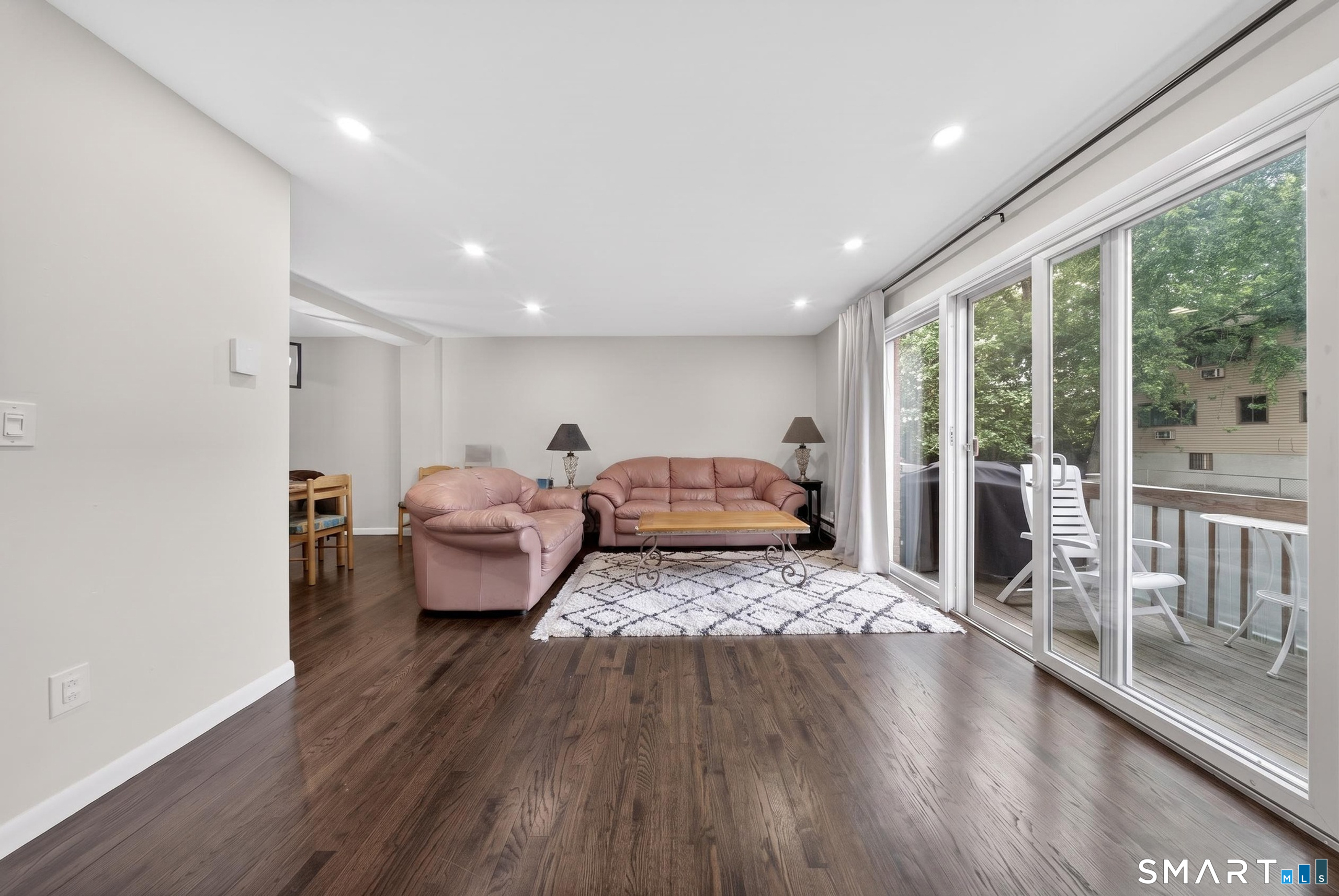 26 Highview Avenue B