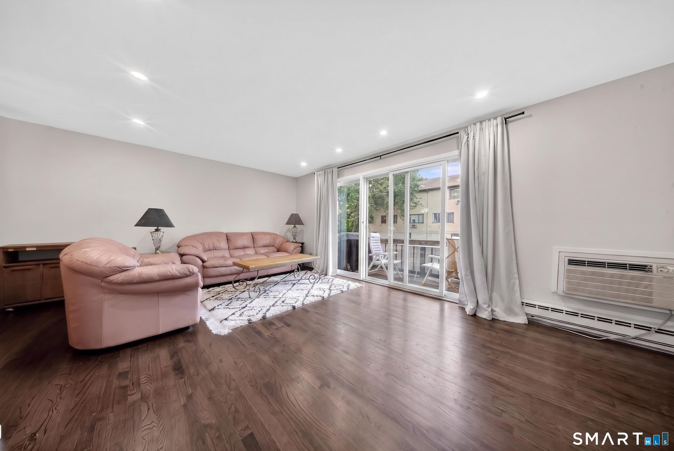 26 Highview Avenue B