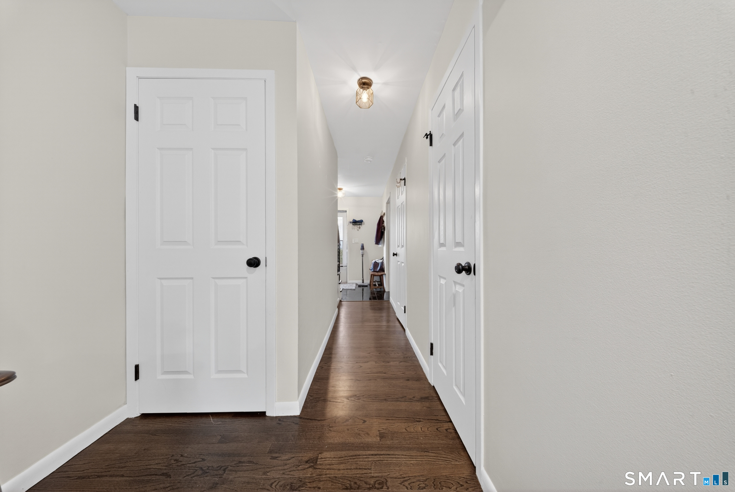 26 Highview Avenue B
