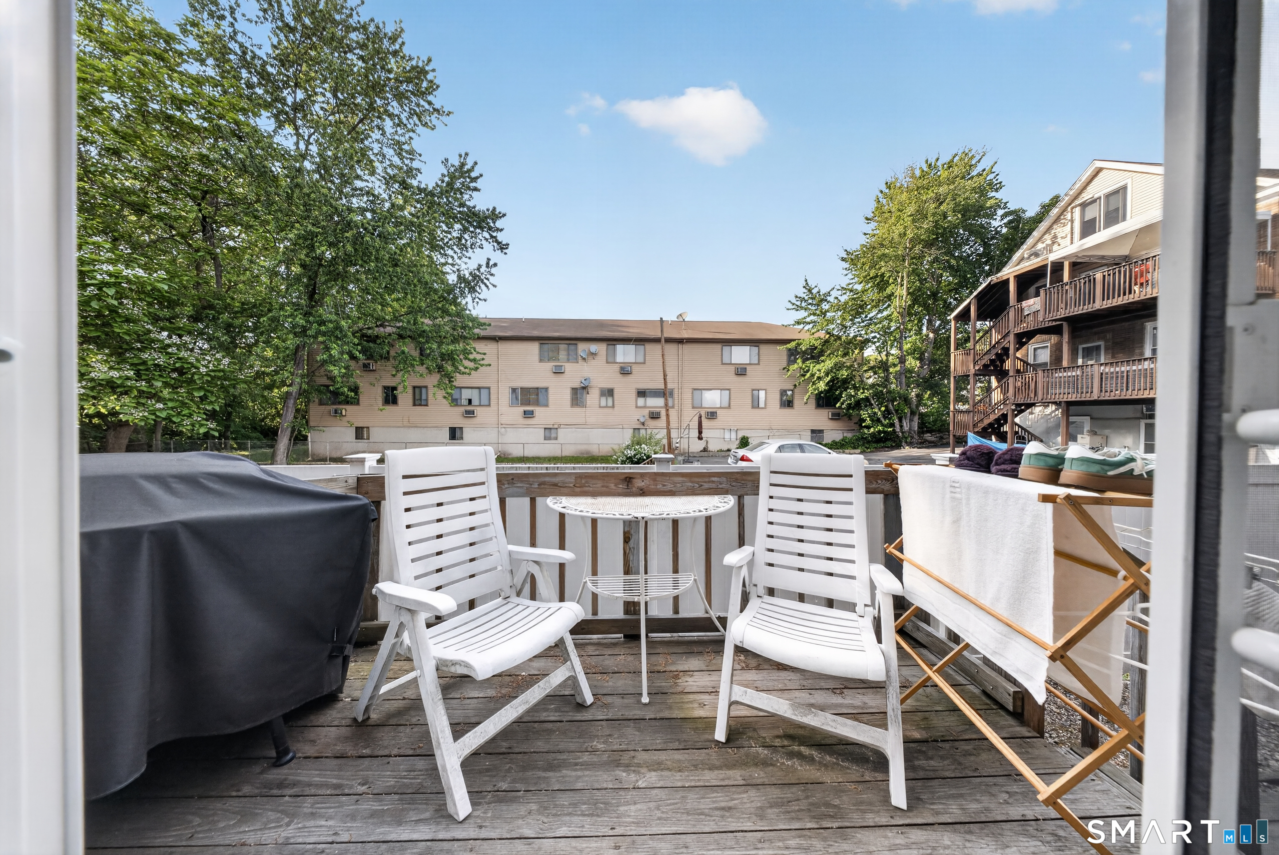 26 Highview Avenue B