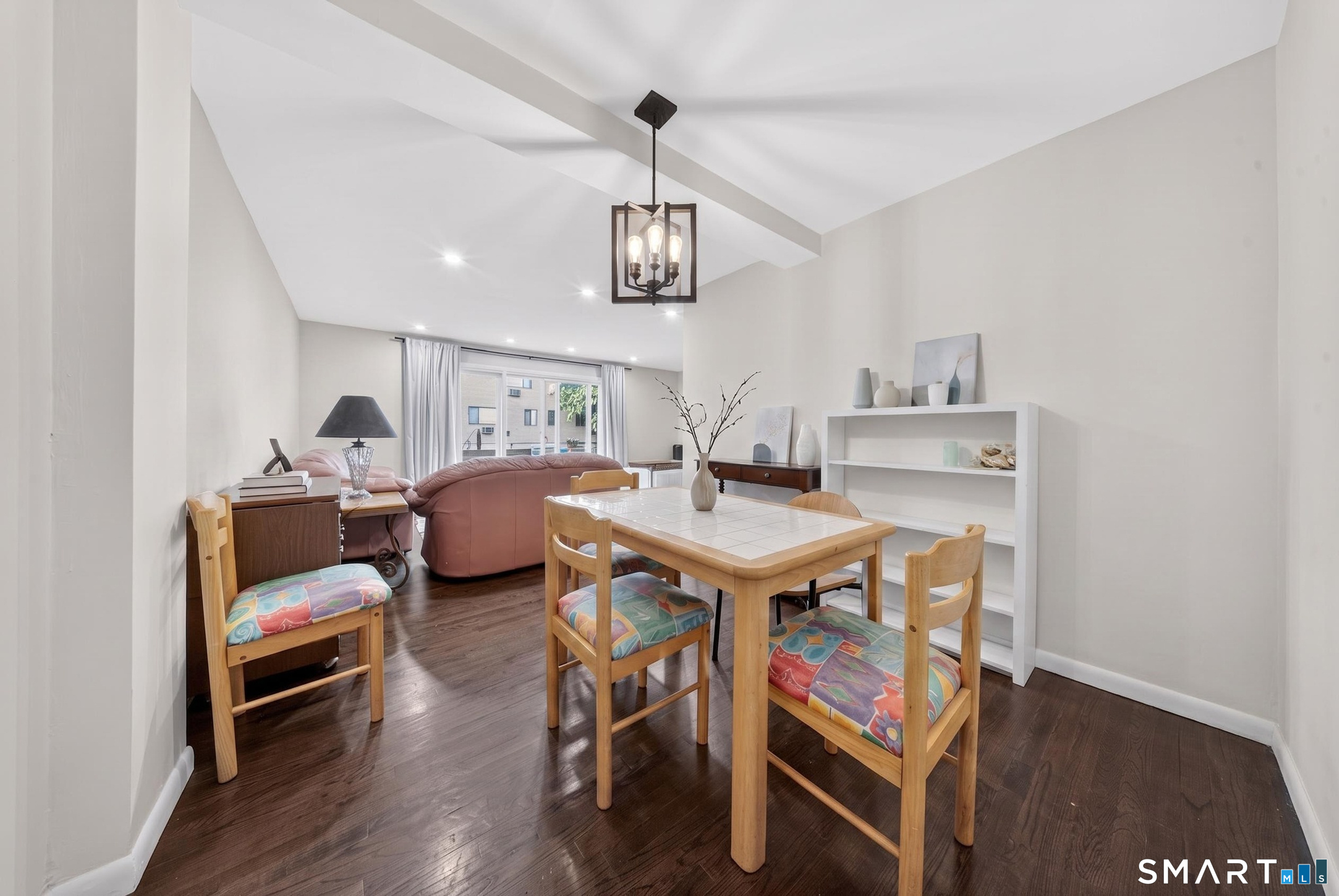 26 Highview Avenue B