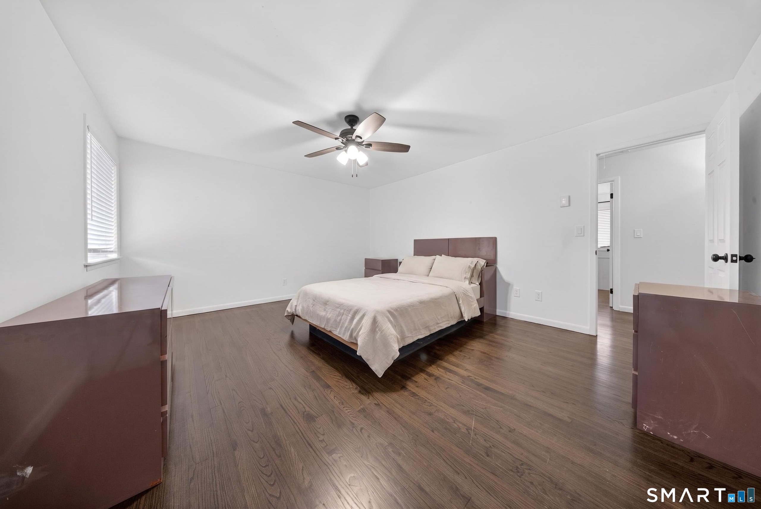 26 Highview Avenue B