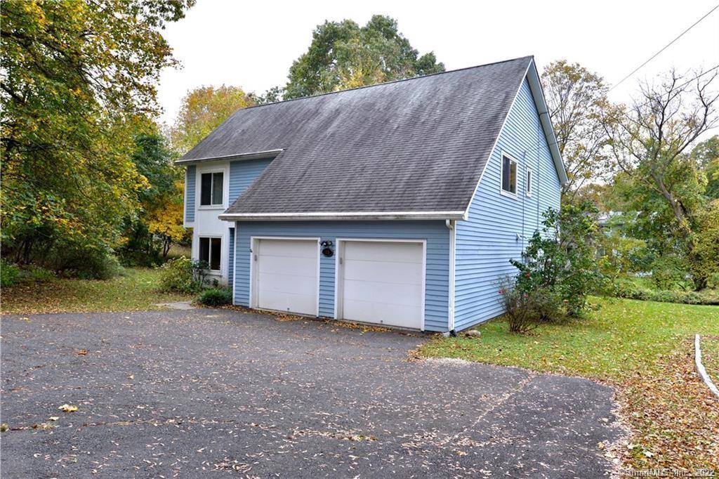 35 Homestead Road