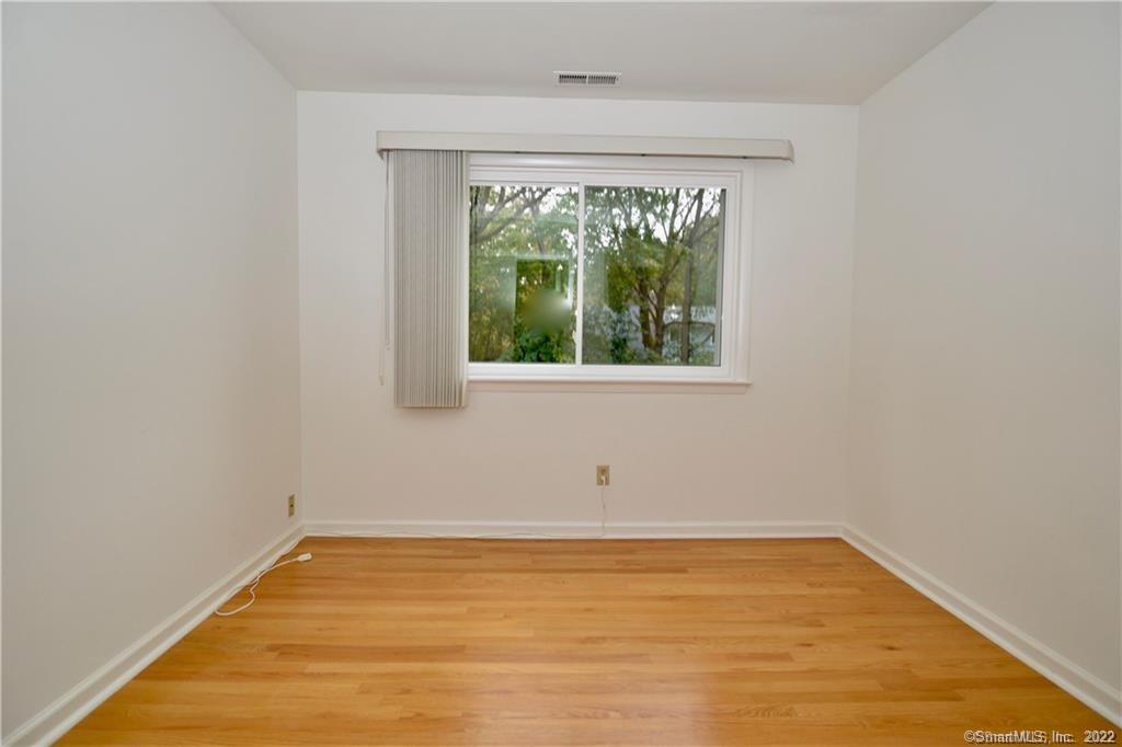 35 Homestead Road