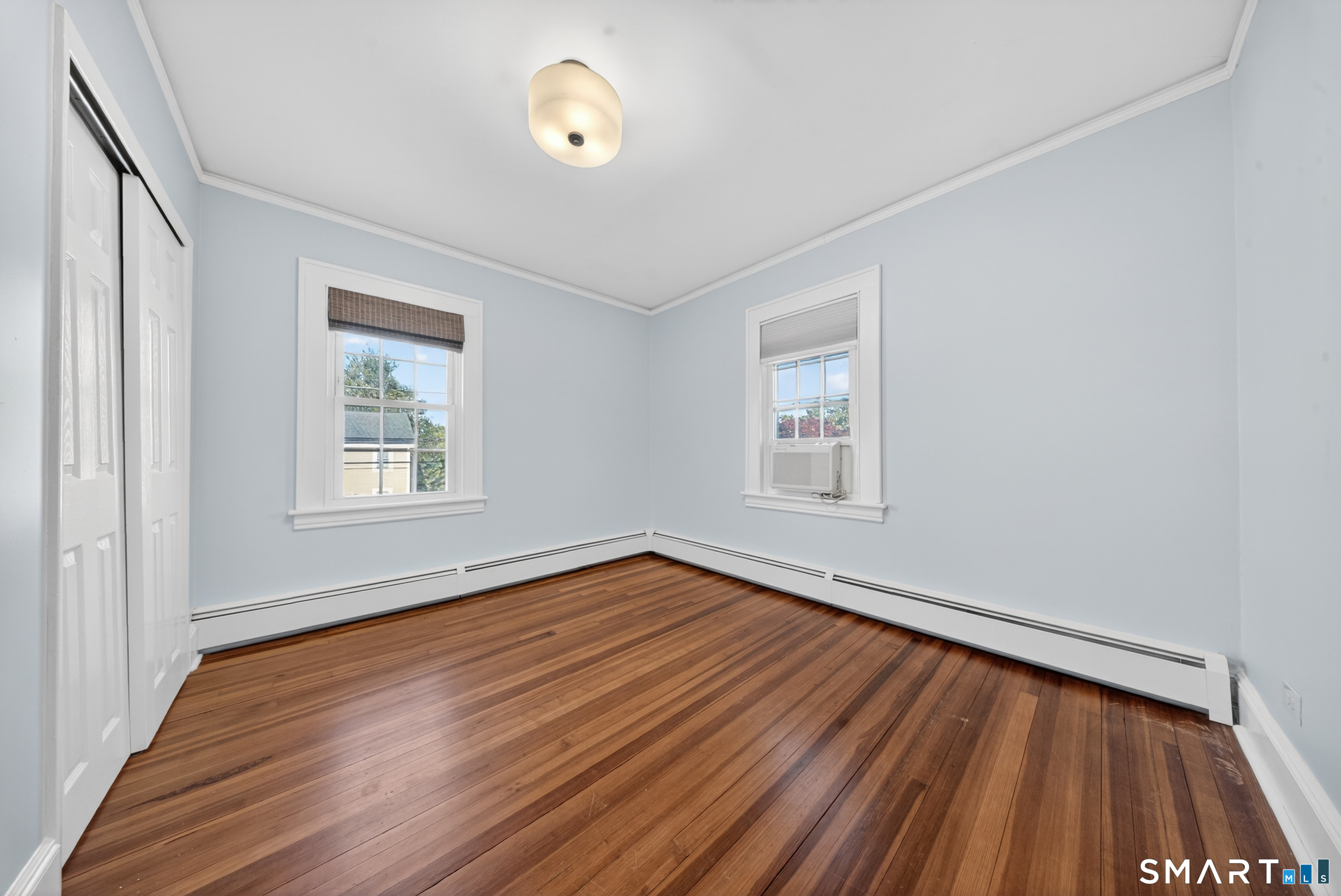 30 Noble Street