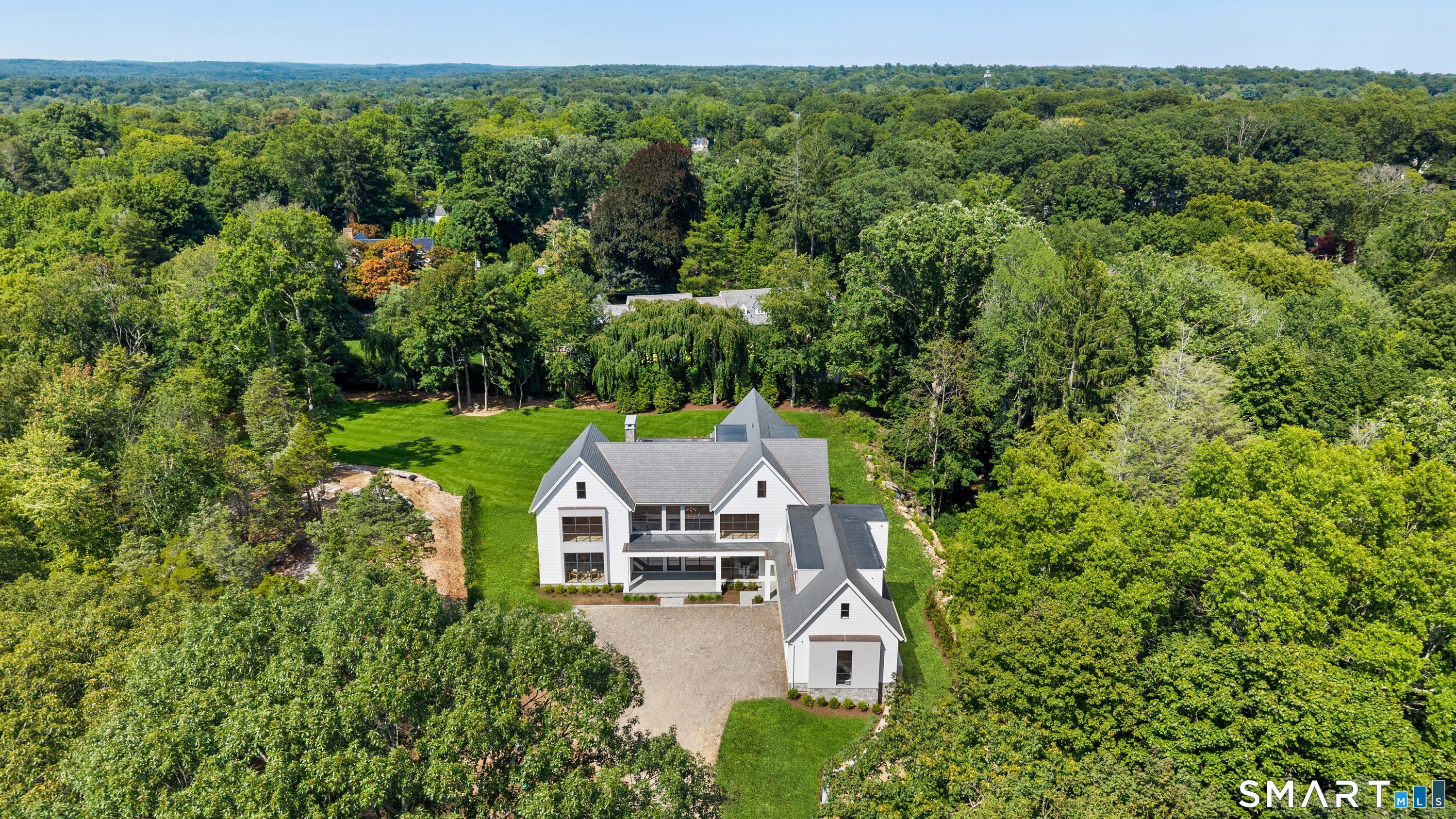 9 Over Rock Lane