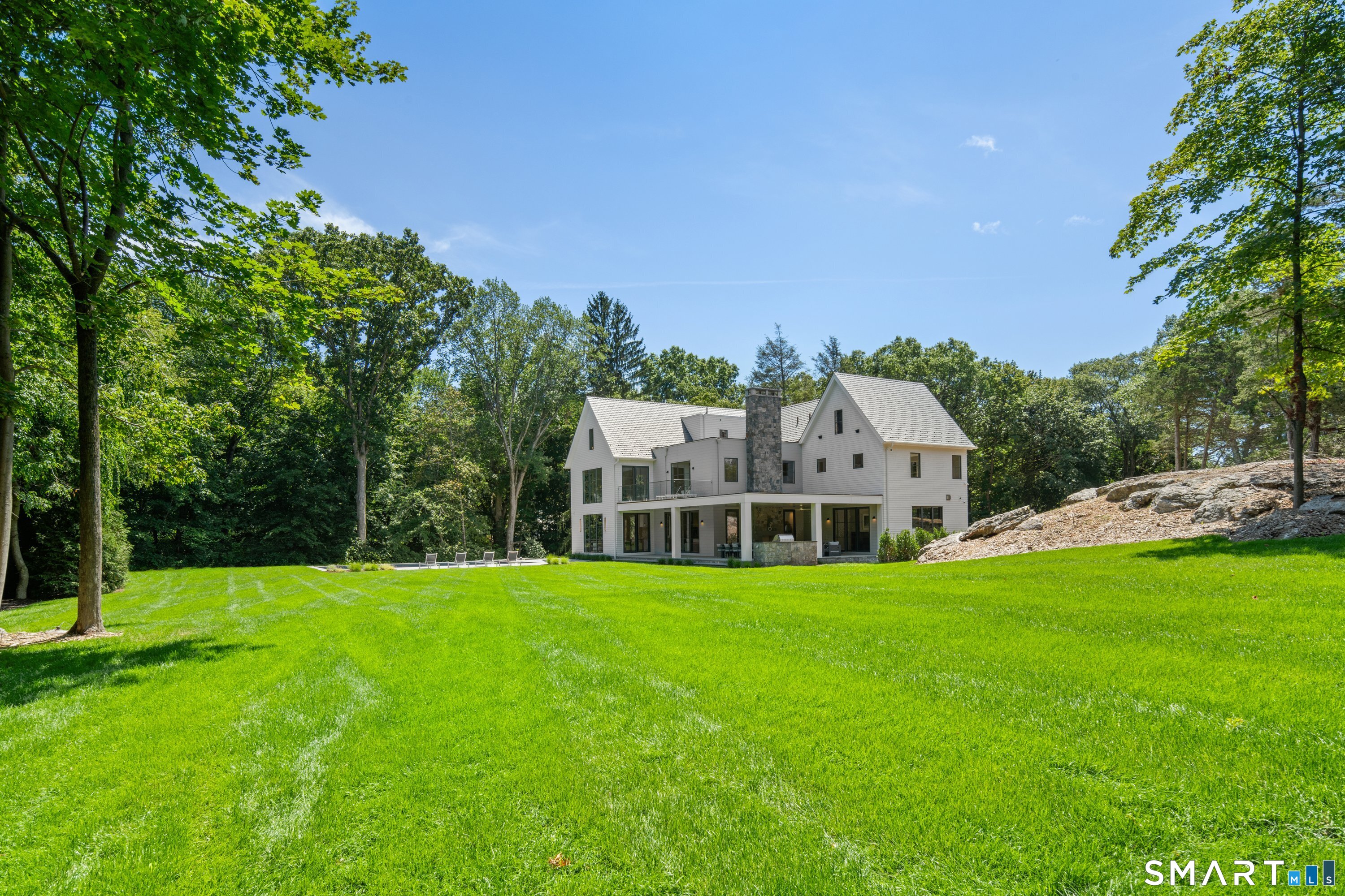 9 Over Rock Lane