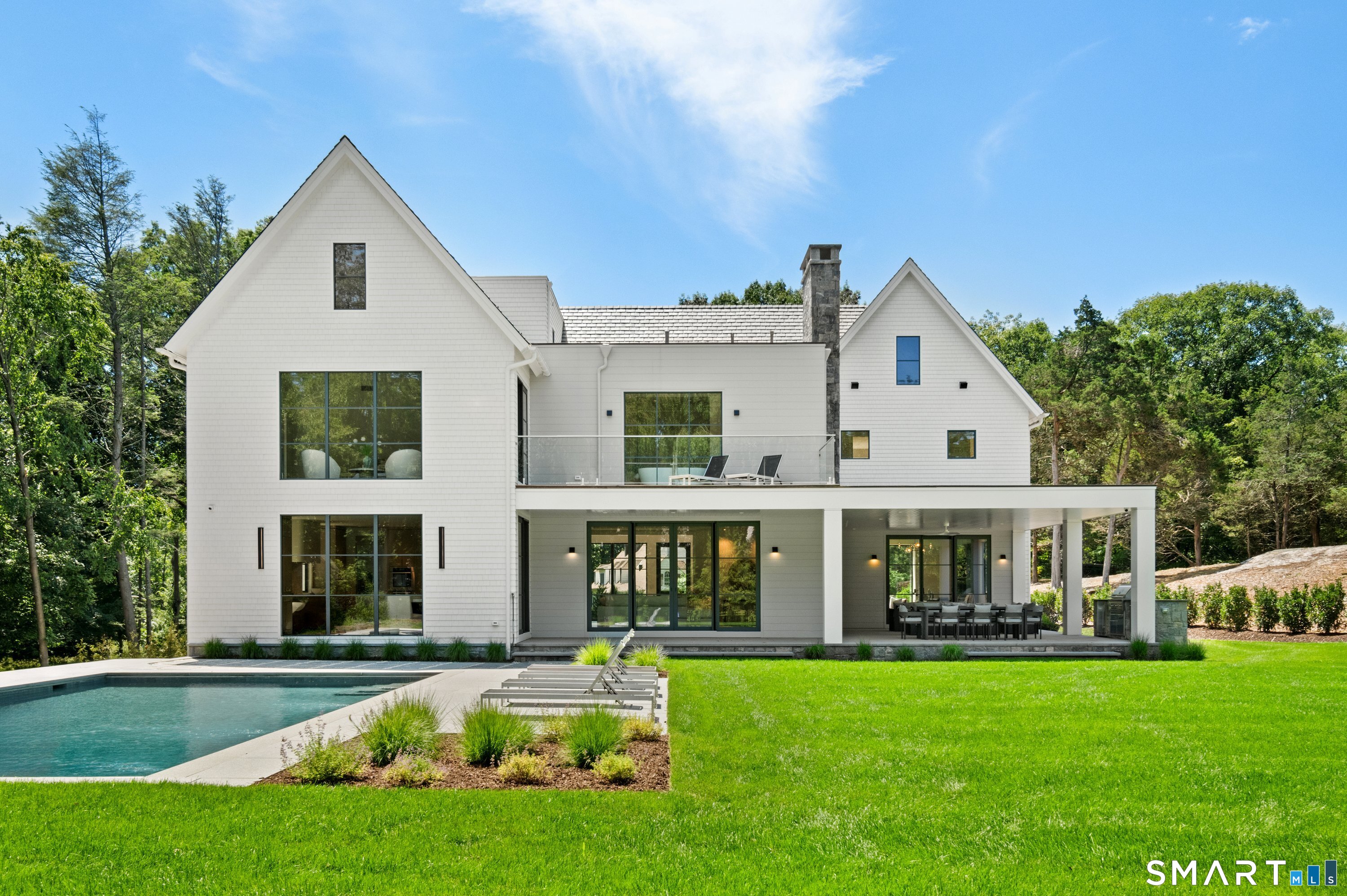 9 Over Rock Lane